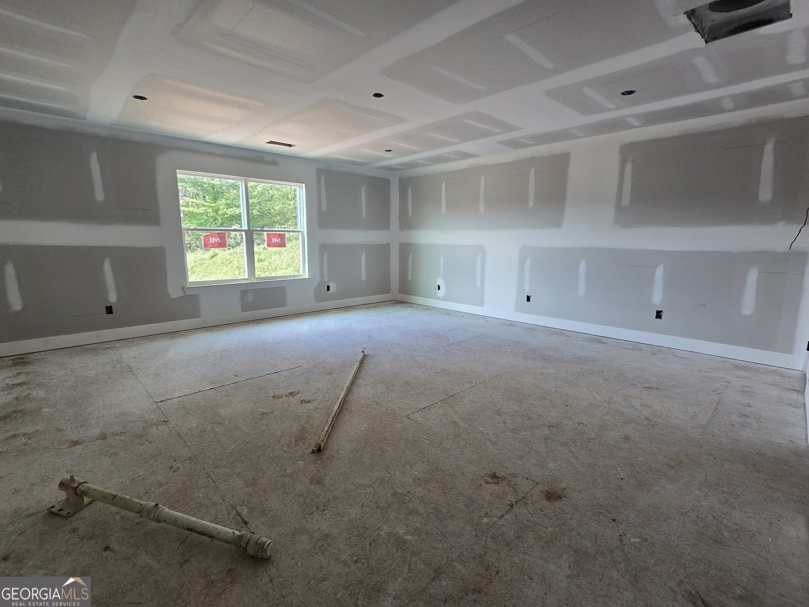 523 Pine Bough Road Ball Ground - 12
