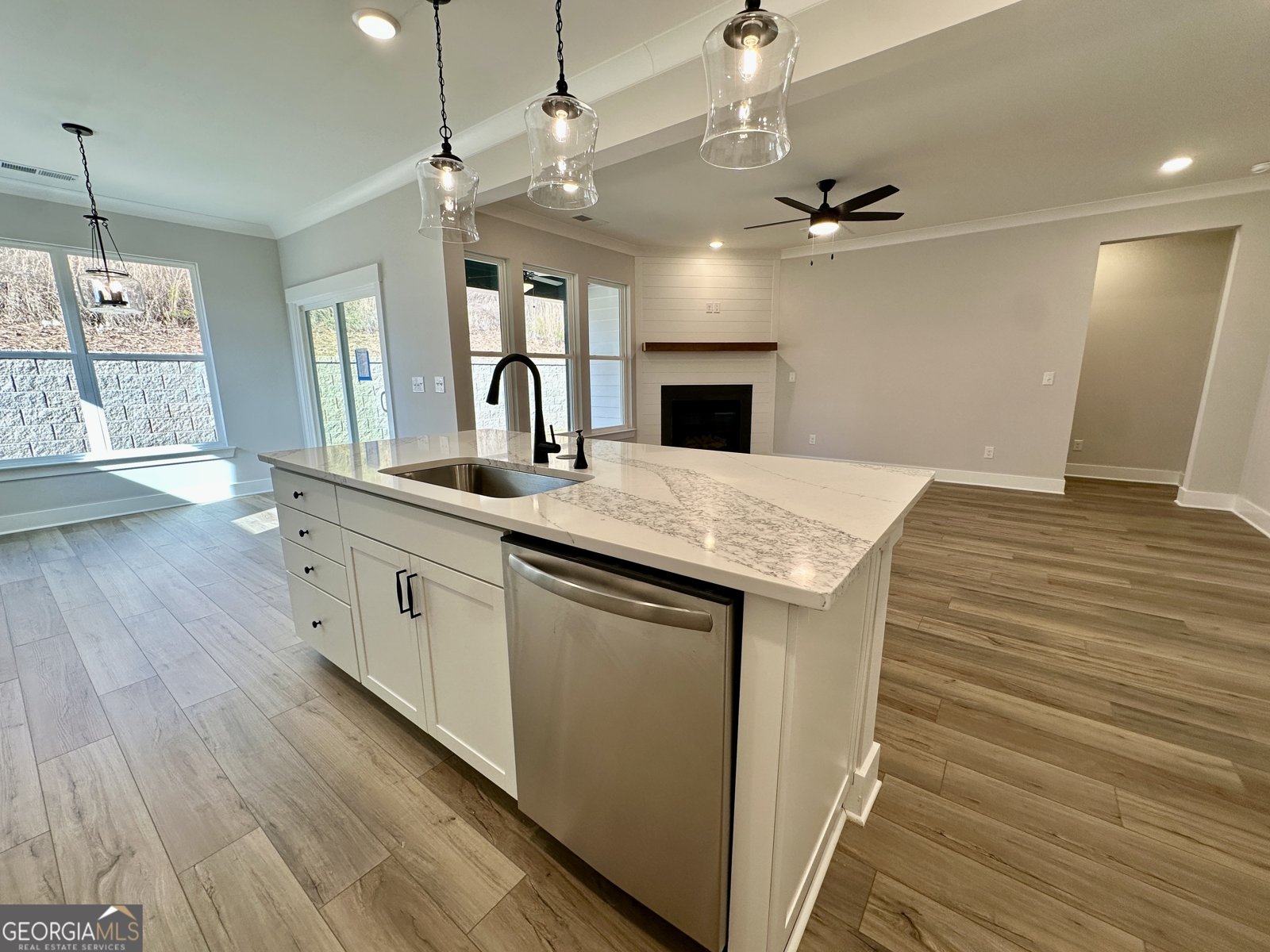 523 Pine Bough Road Ball Ground - Photo 14