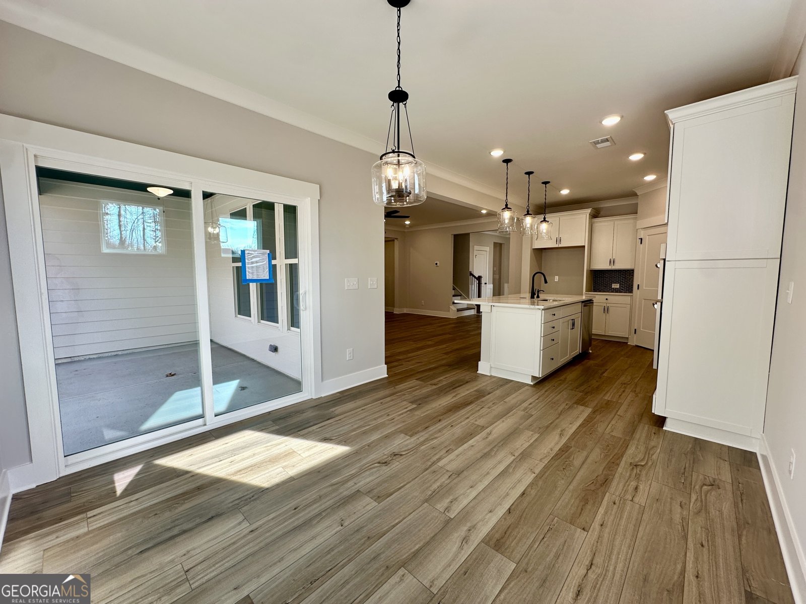 523 Pine Bough Road Ball Ground - Photo 16