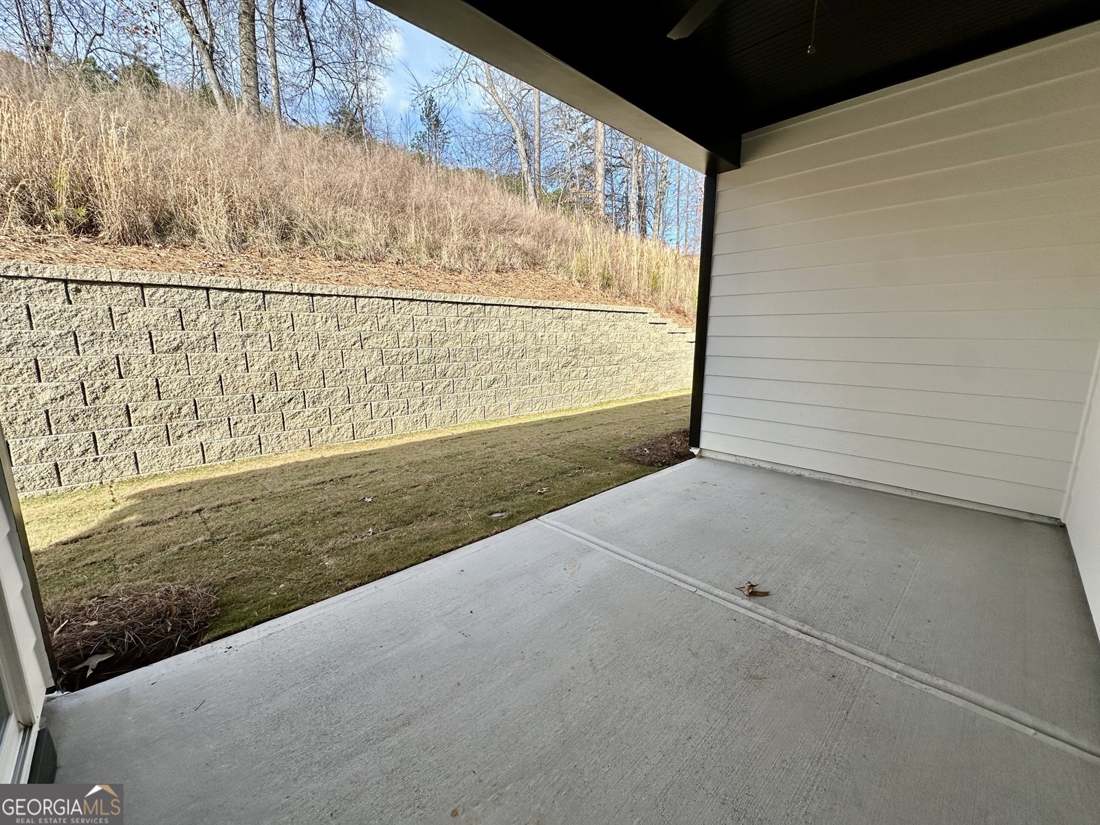 523 Pine Bough Road Ball Ground - Photo 17