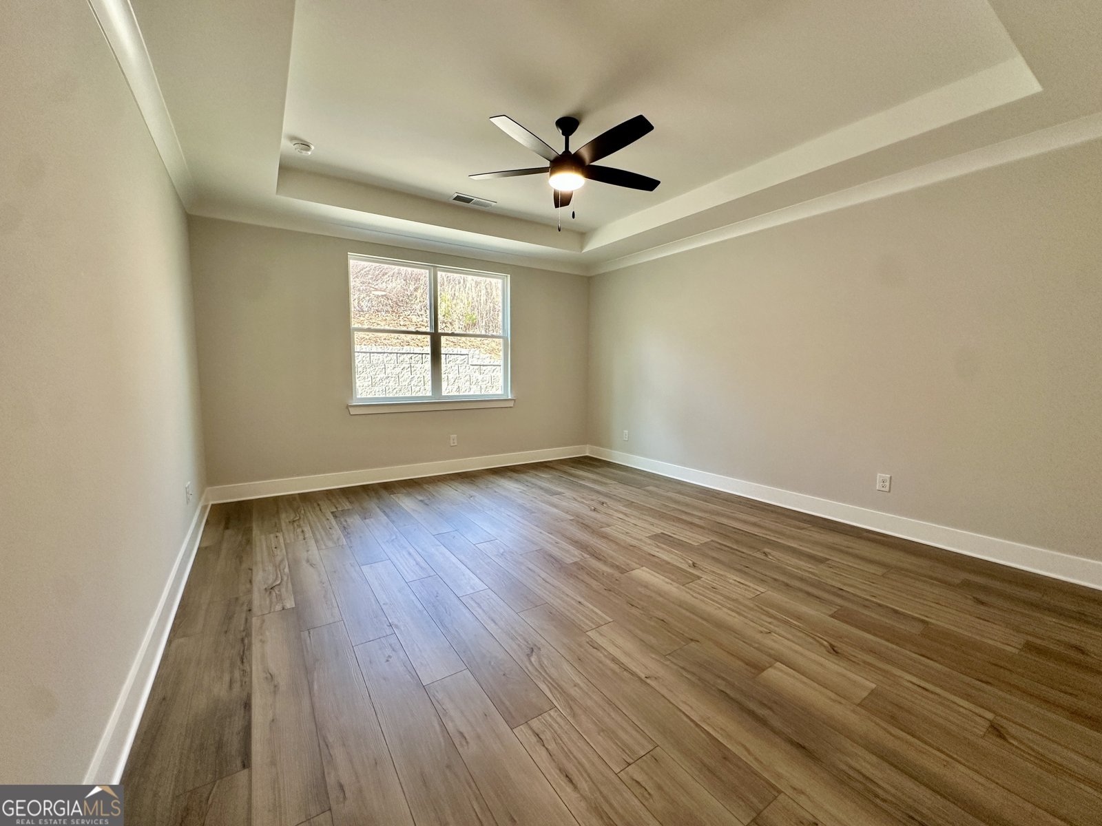 523 Pine Bough Road Ball Ground - Photo 18