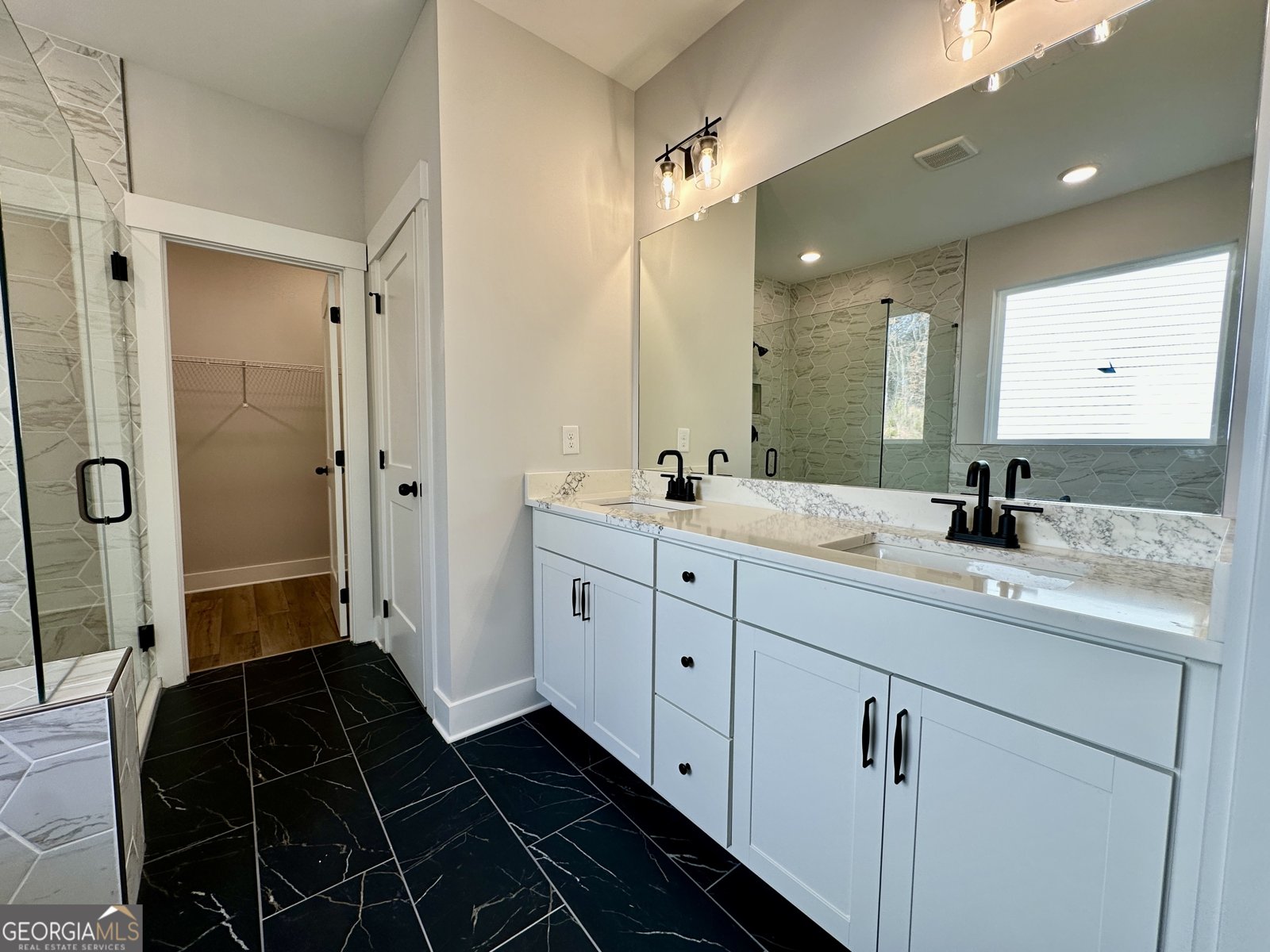 523 Pine Bough Road Ball Ground - Photo 19