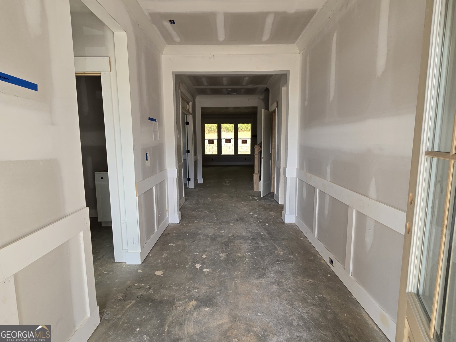 523 Pine Bough Road Ball Ground - 2