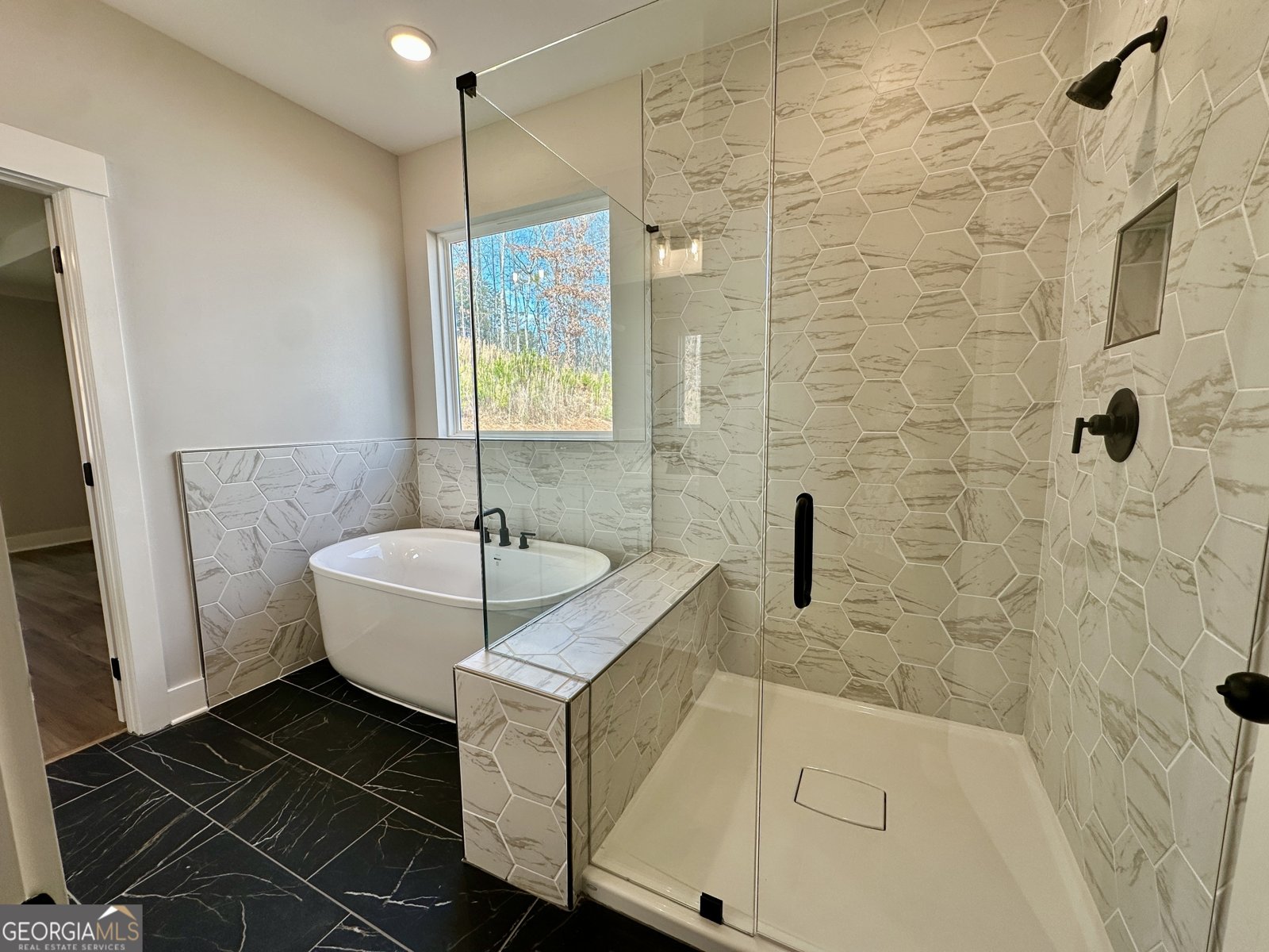 523 Pine Bough Road Ball Ground - Photo 20