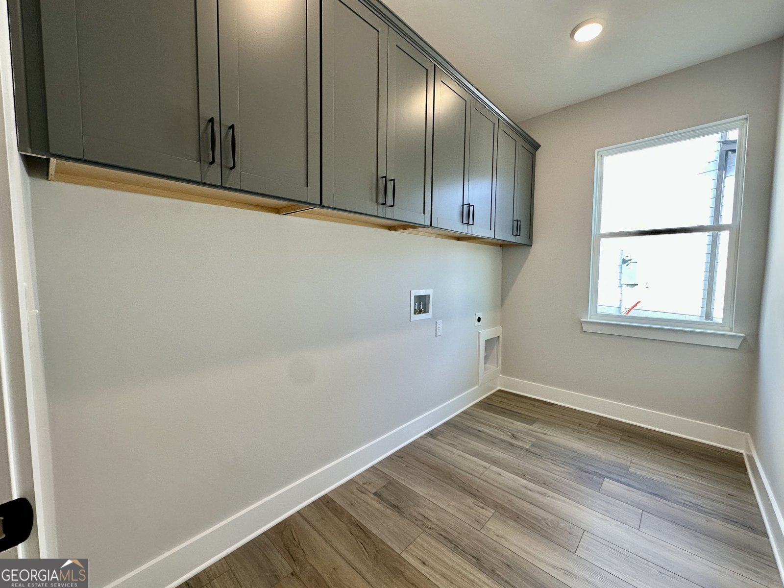 523 Pine Bough Road Ball Ground - Photo 21