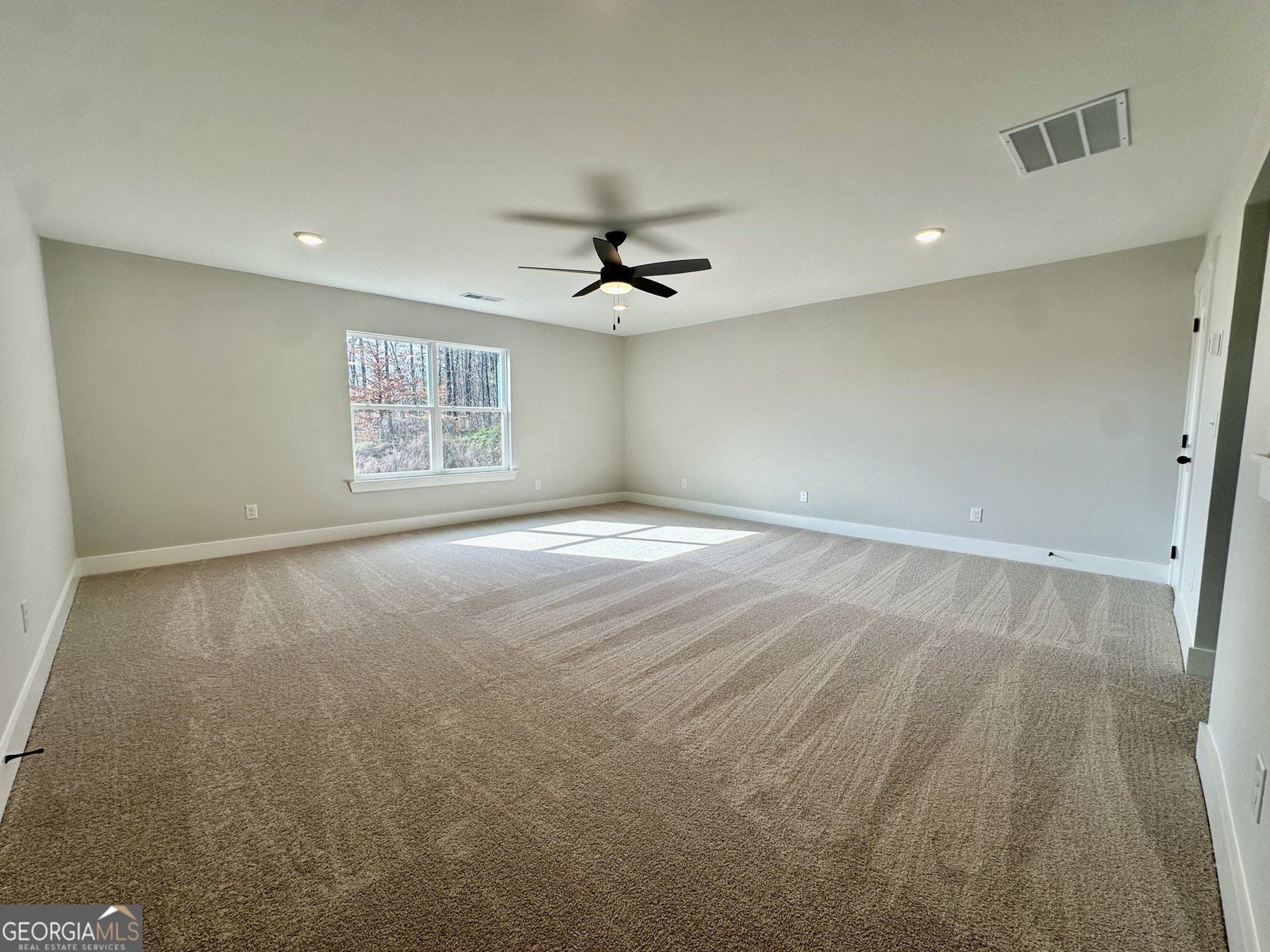 523 Pine Bough Road Ball Ground - Photo 22