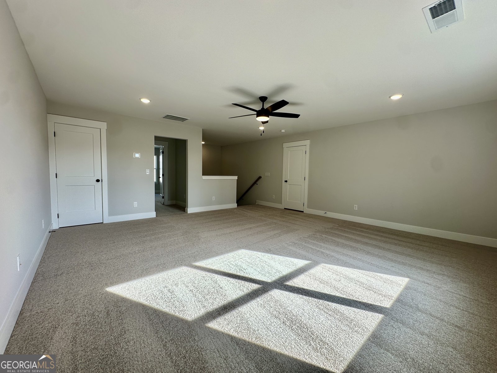 523 Pine Bough Road Ball Ground - Photo 23