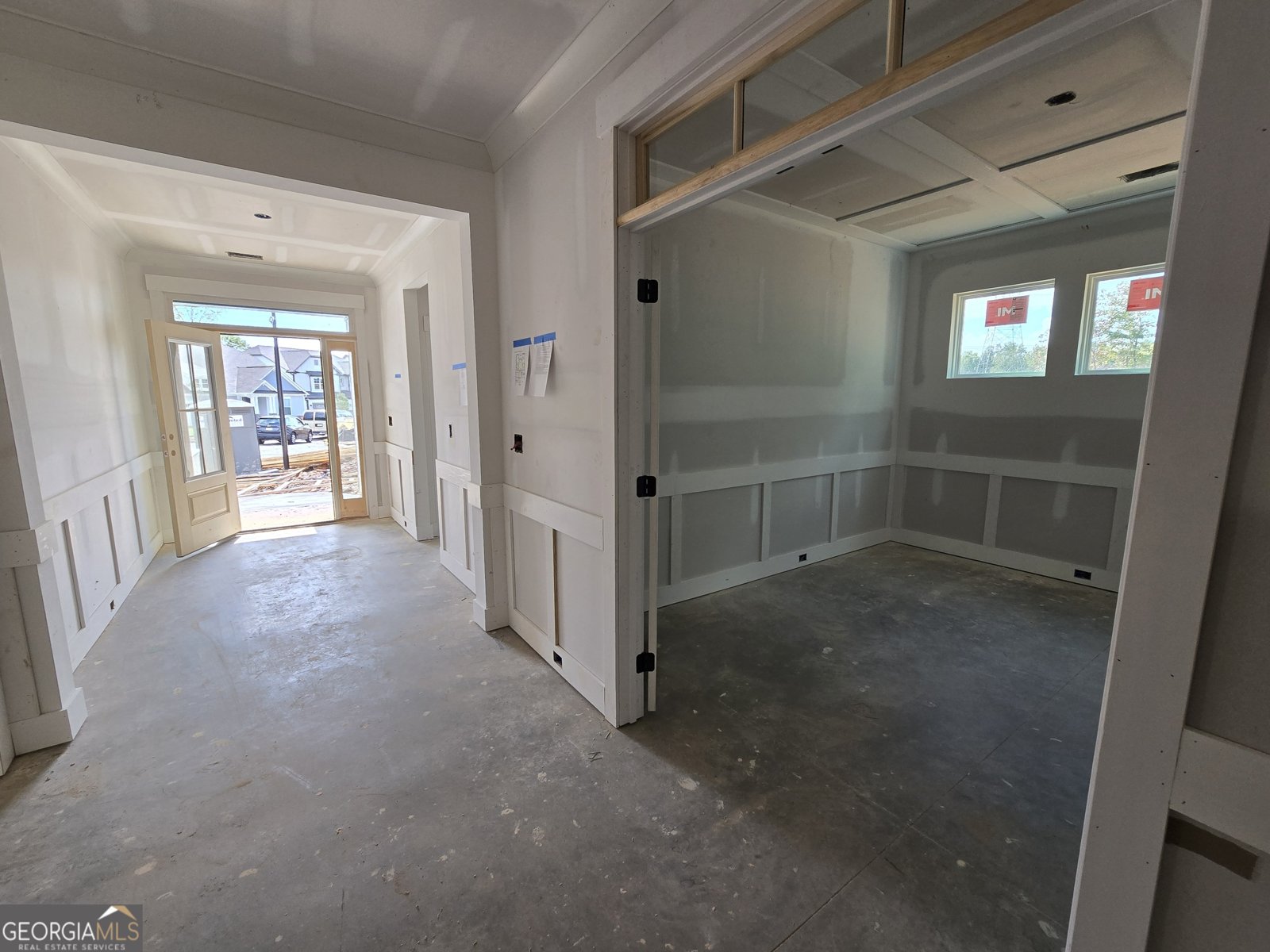 523 Pine Bough Road Ball Ground - 3