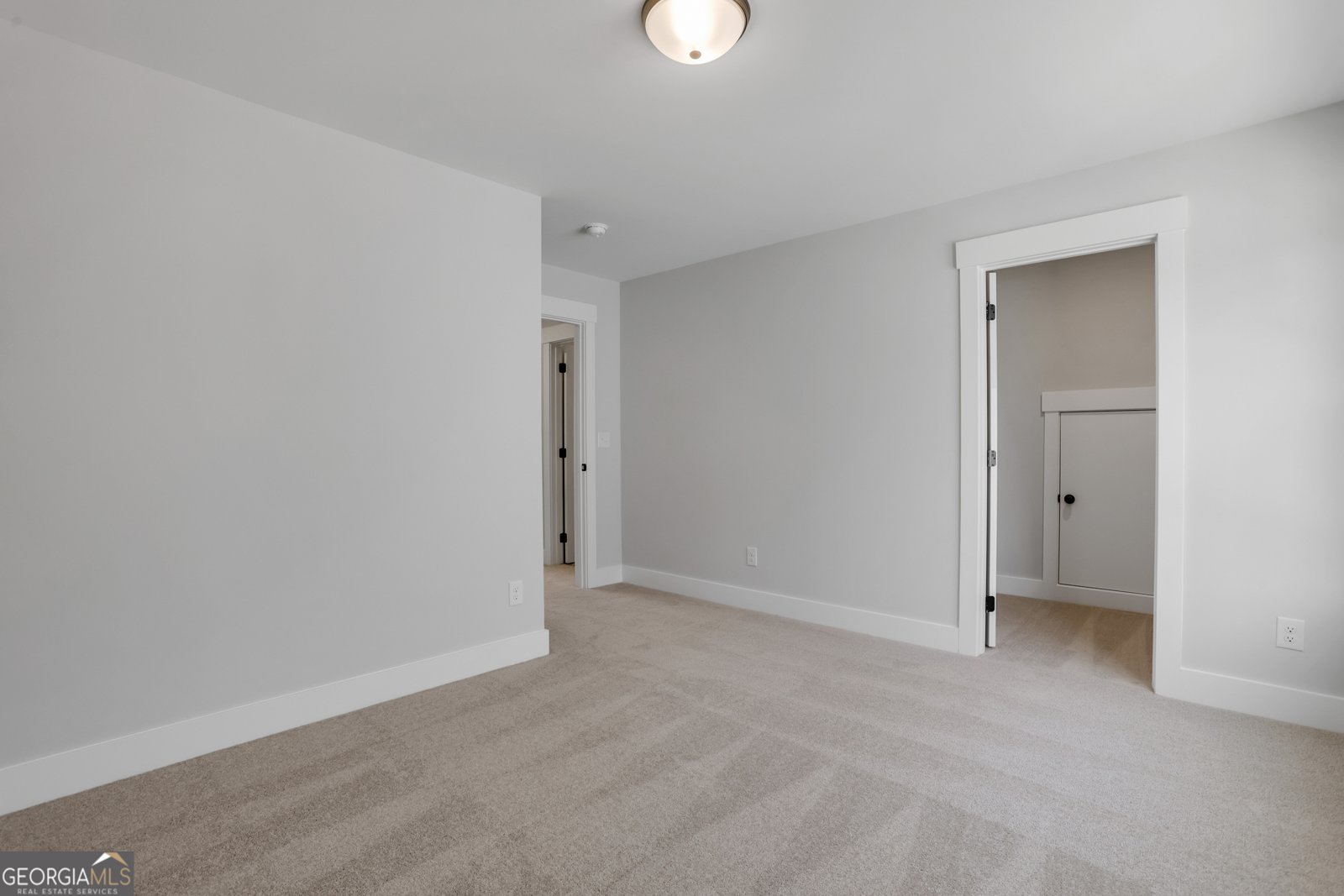 523 Pine Bough Road Ball Ground - Photo 39