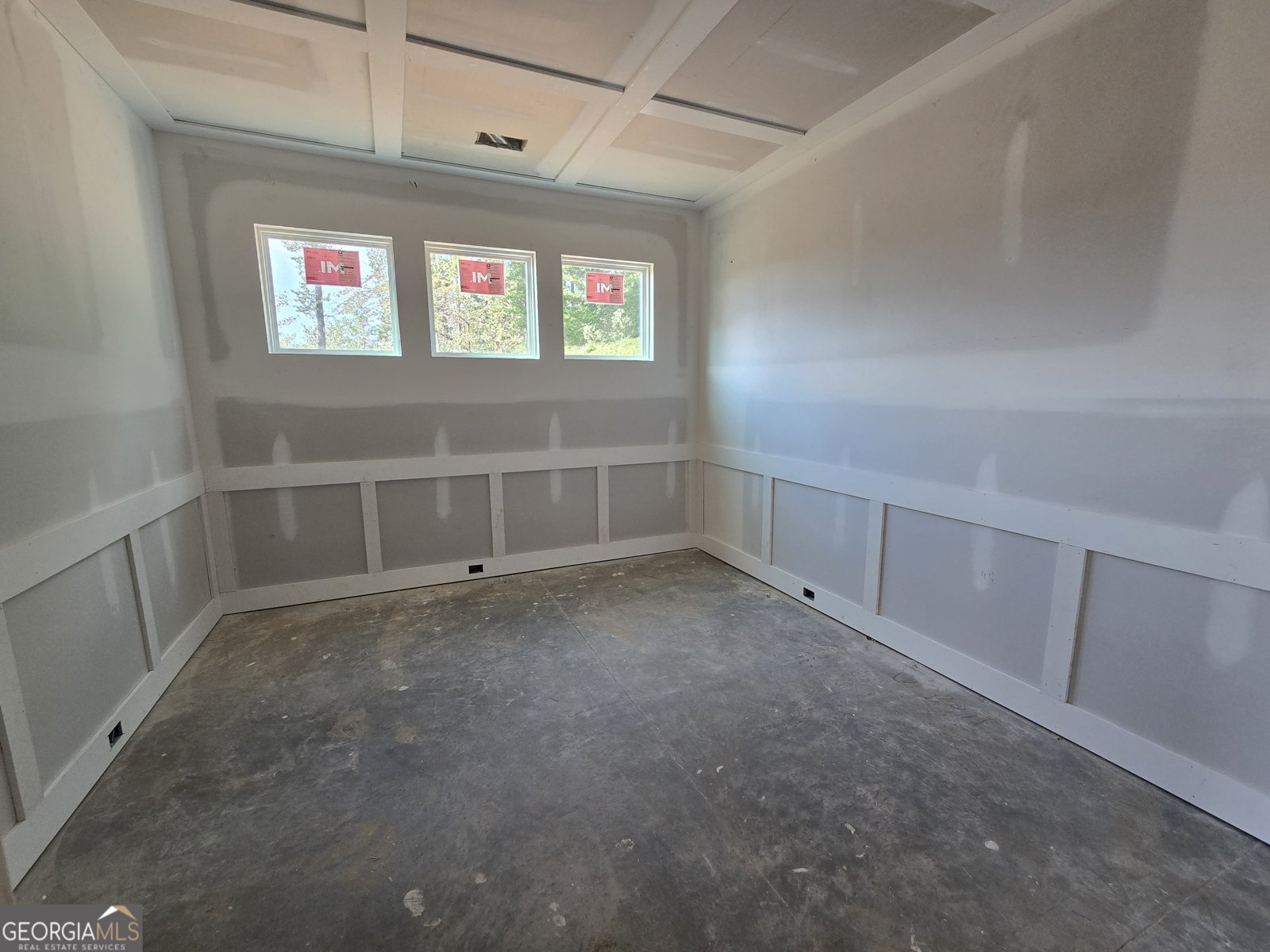 523 Pine Bough Road Ball Ground - 4