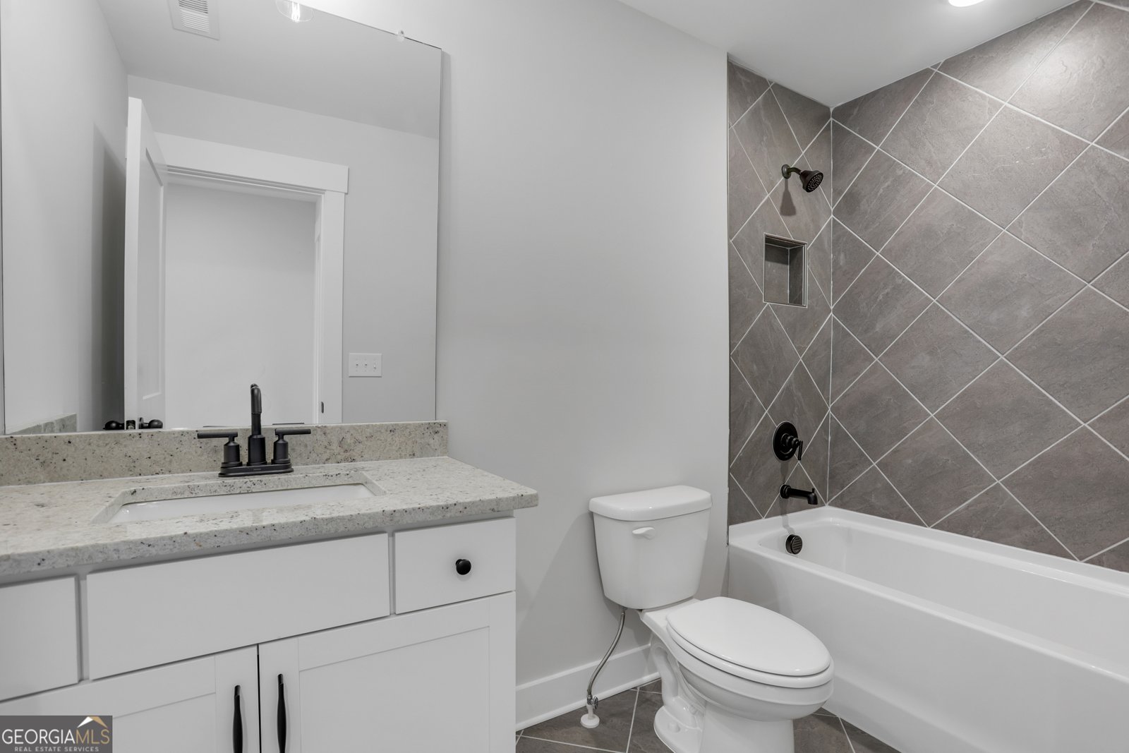 523 Pine Bough Road Ball Ground - Photo 40