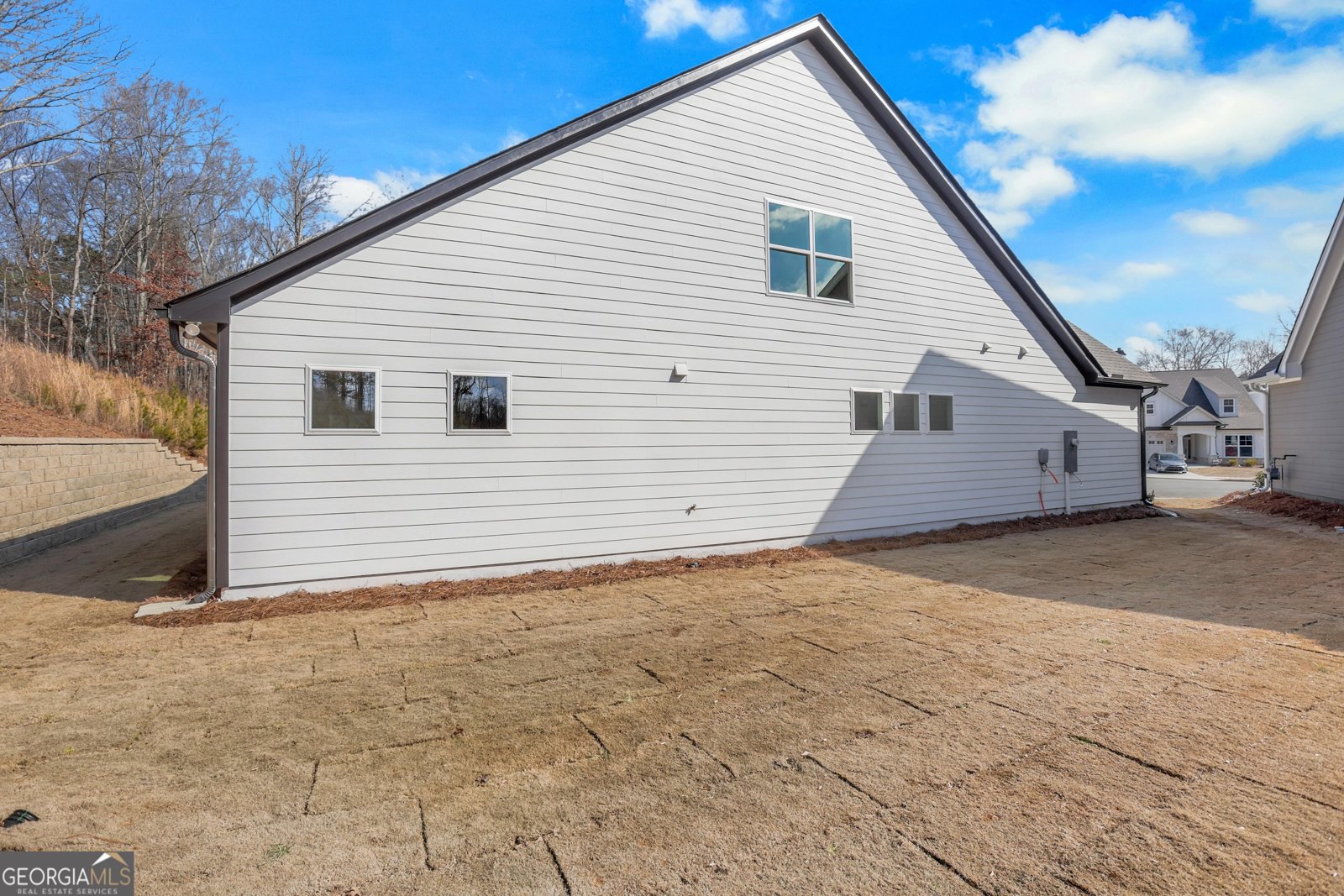 523 Pine Bough Road Ball Ground - Photo 43