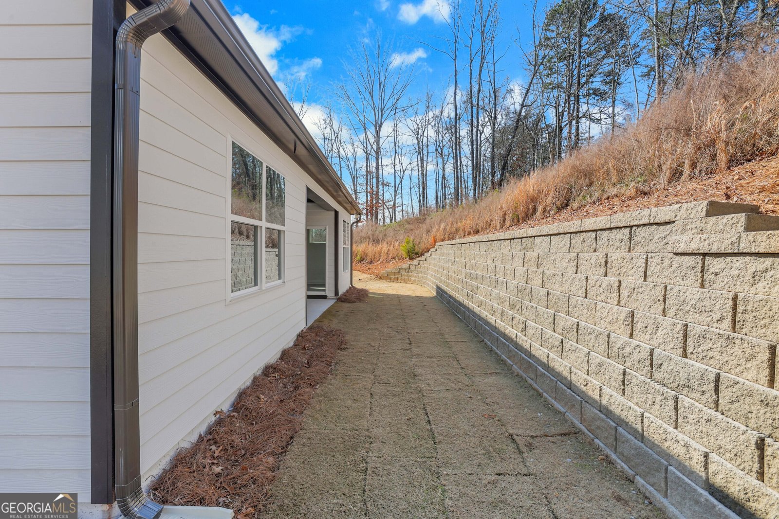 523 Pine Bough Road Ball Ground - Photo 44