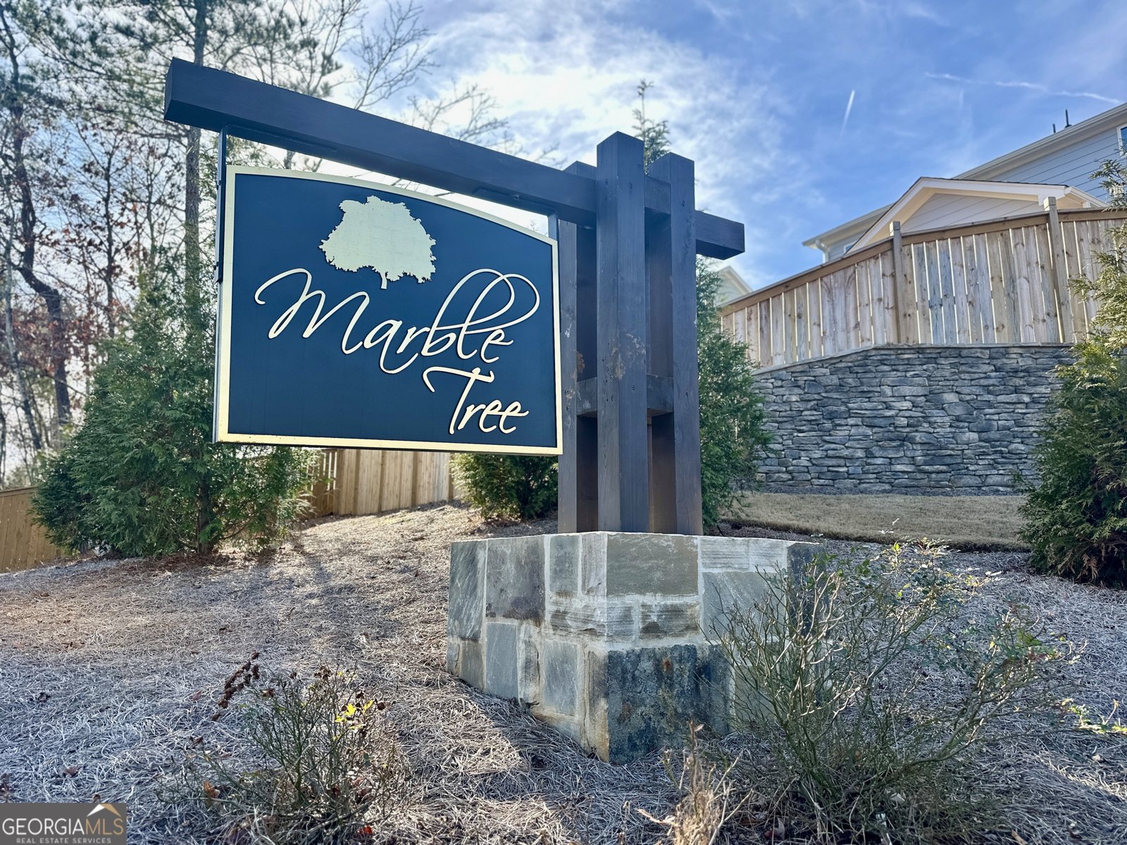 523 Pine Bough Road Ball Ground - Photo 45