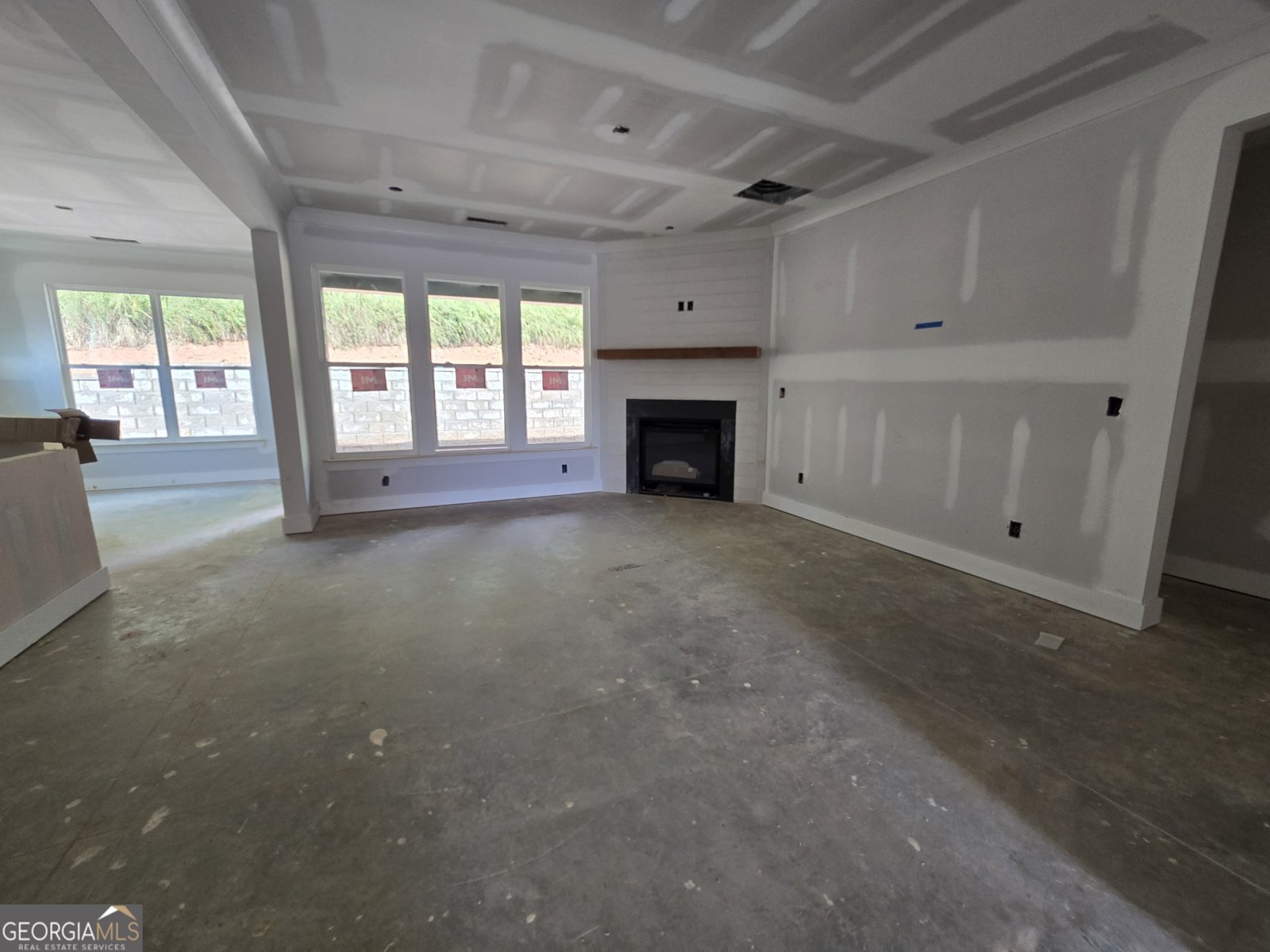 523 Pine Bough Road Ball Ground - 5