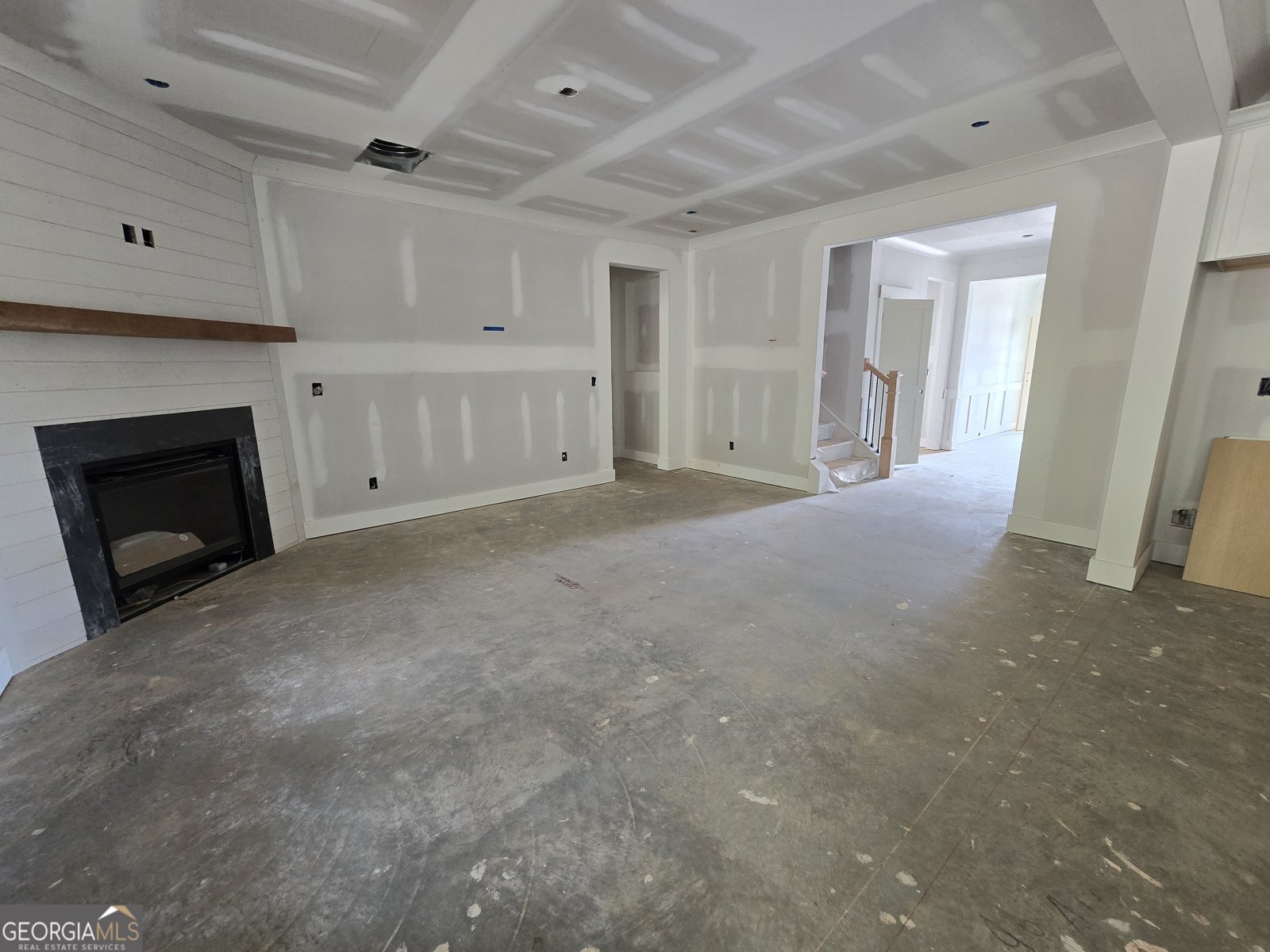 523 Pine Bough Road Ball Ground - 6