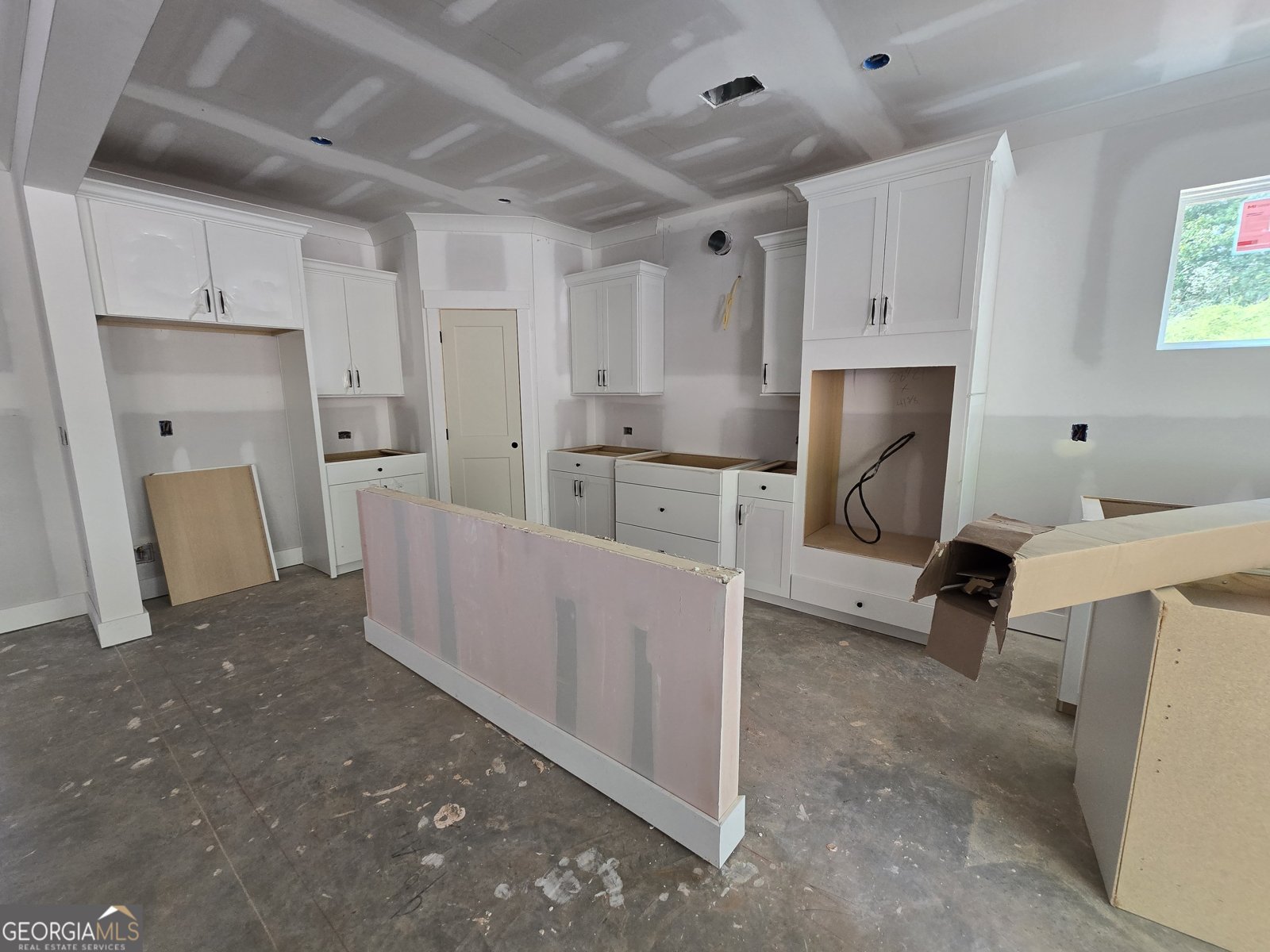 523 Pine Bough Road Ball Ground - 7