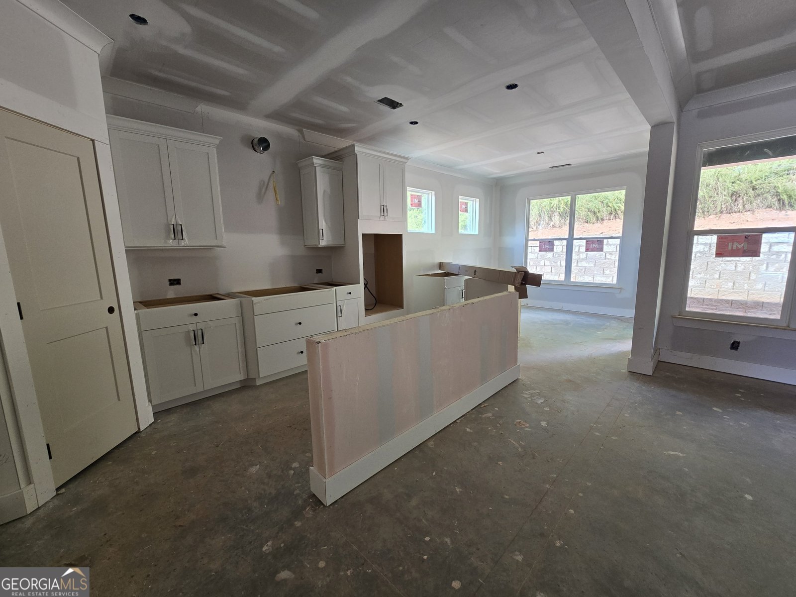 523 Pine Bough Road Ball Ground - 8