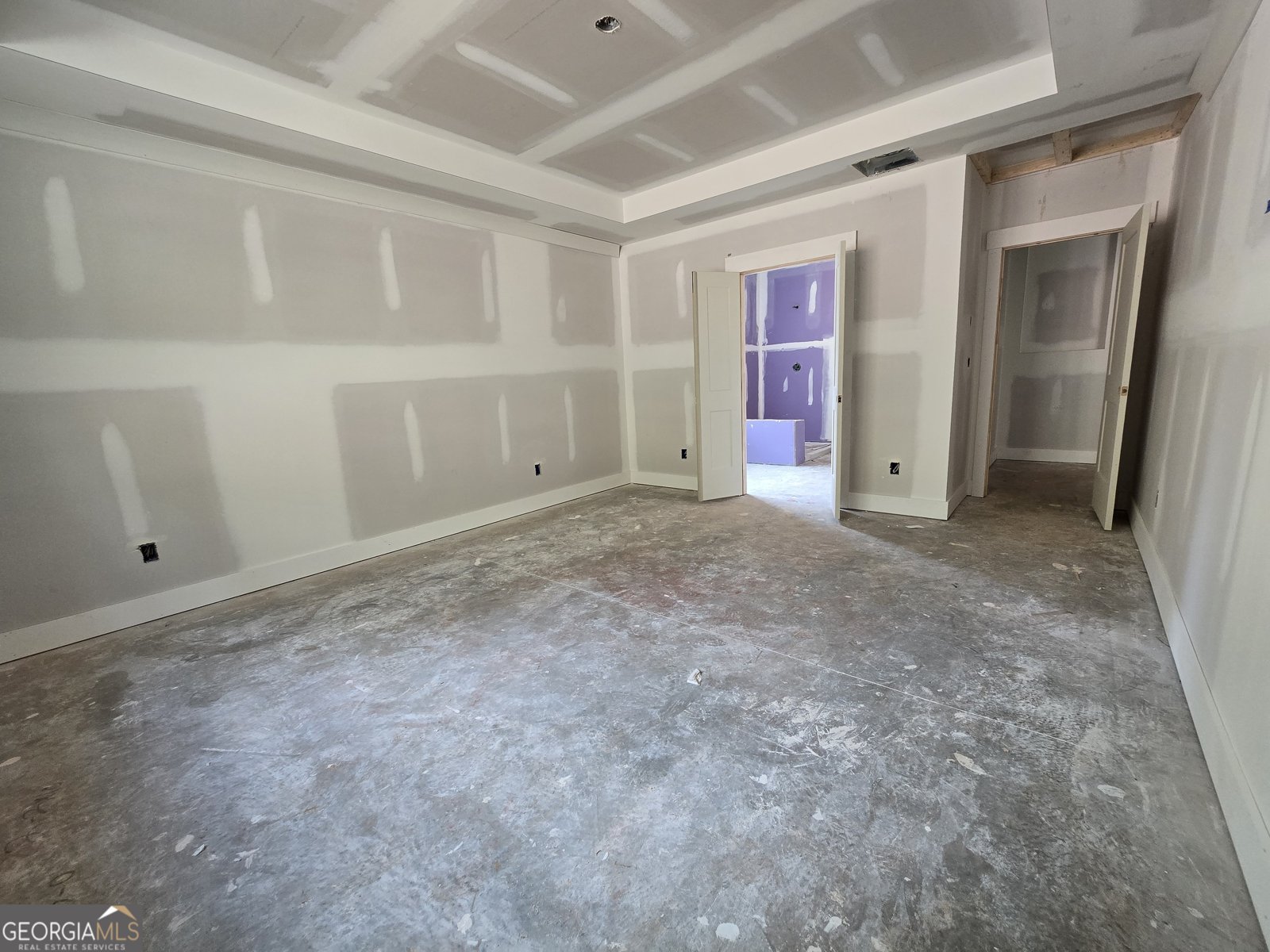 523 Pine Bough Road Ball Ground - 9