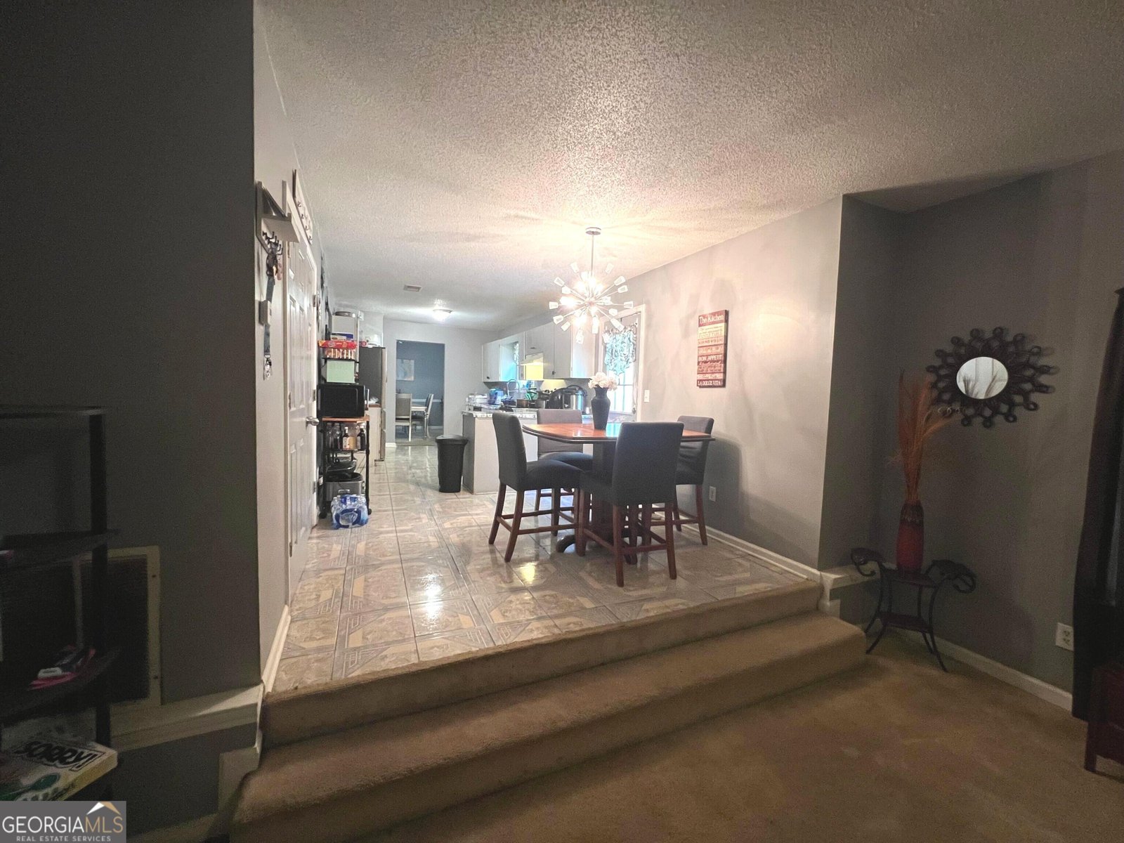 6116 Waterton Drive Lithonia - 3