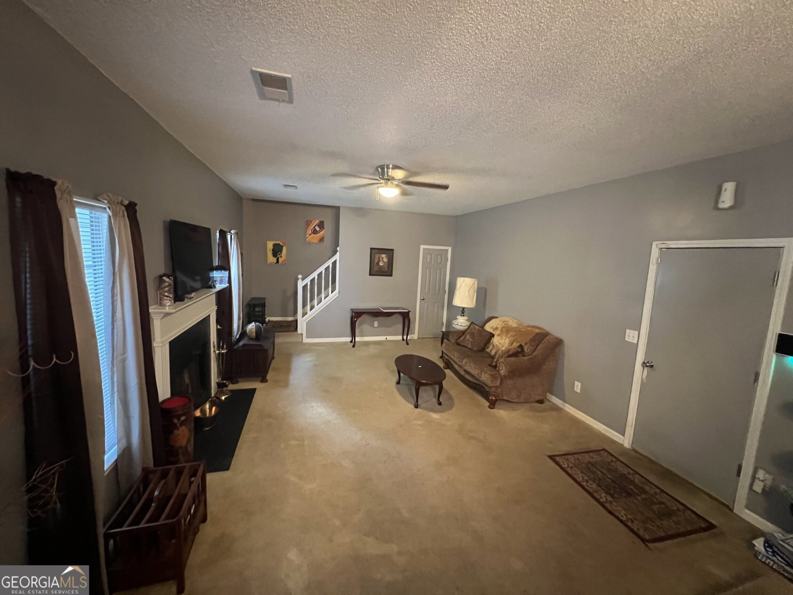 6116 Waterton Drive Lithonia - 4