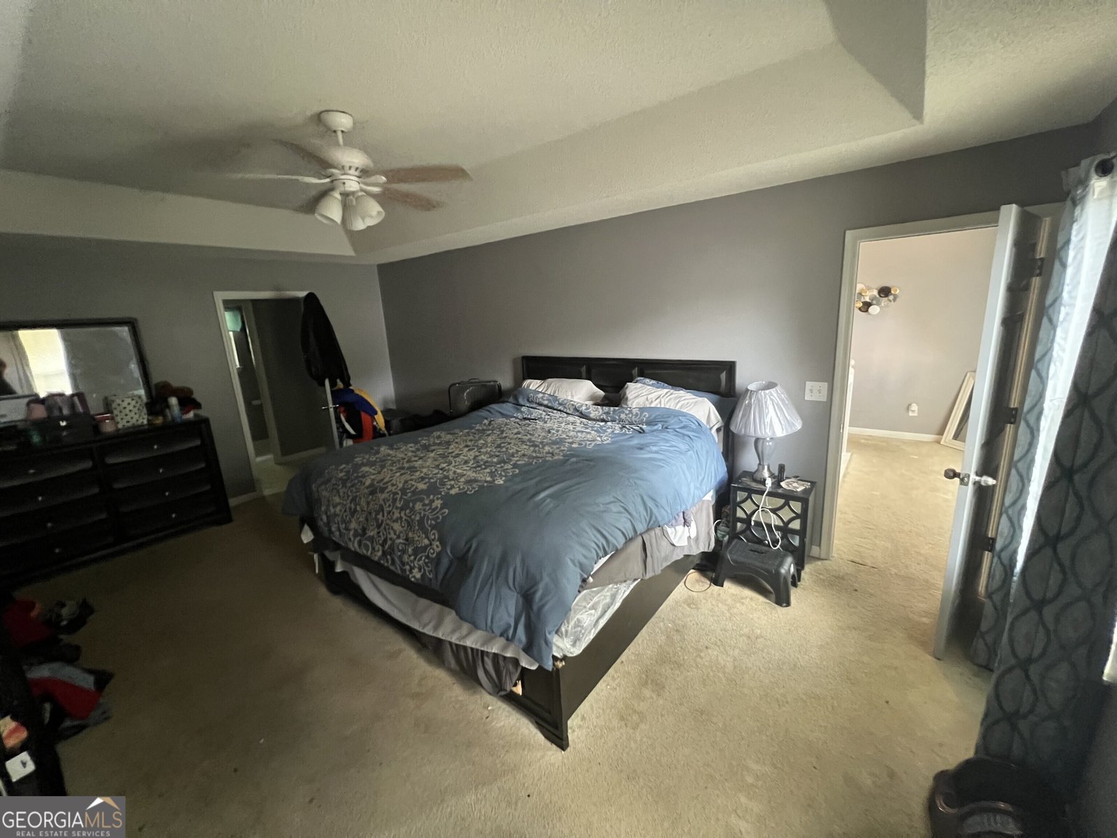 6116 Waterton Drive Lithonia - 5