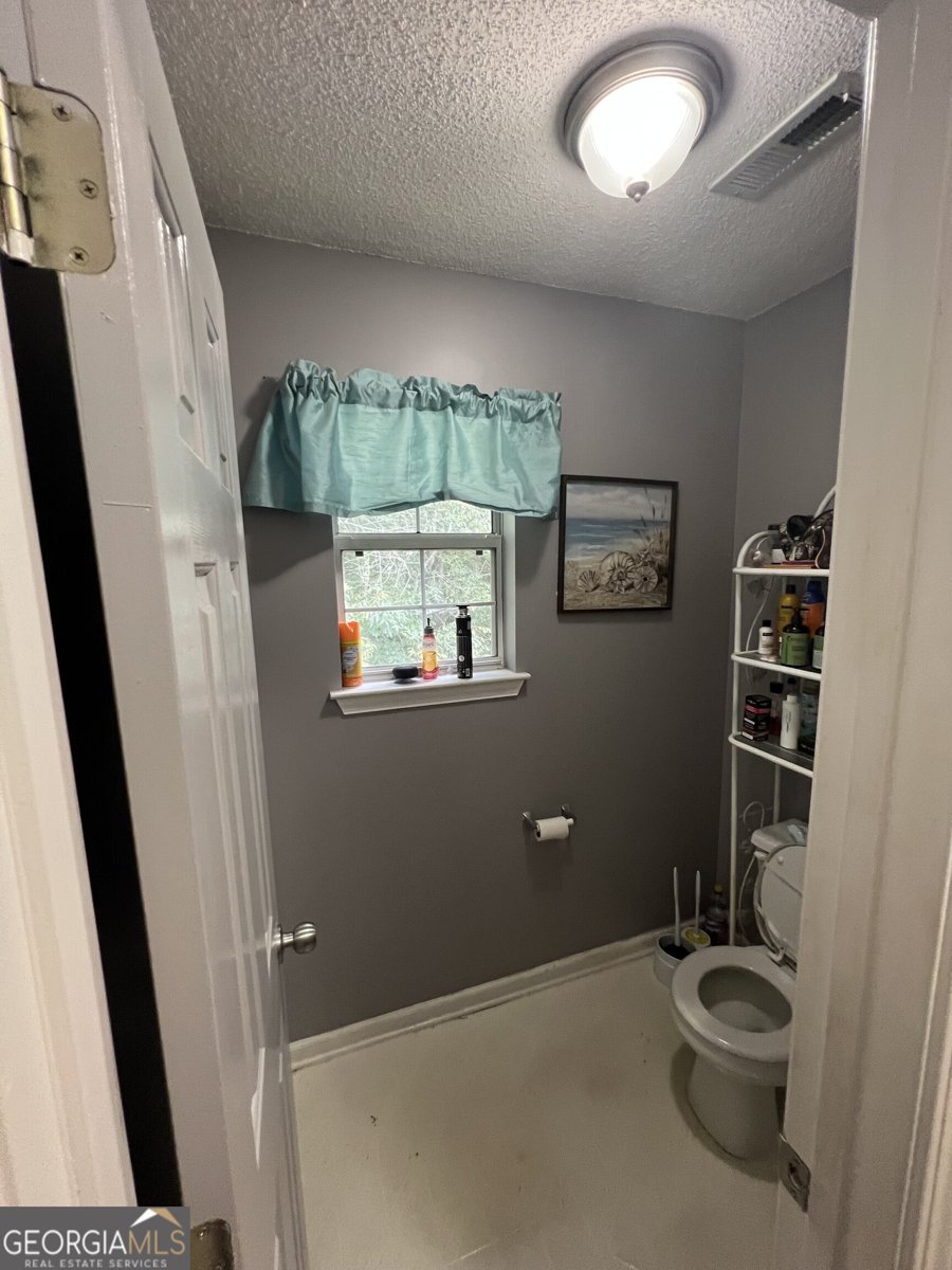6116 Waterton Drive Lithonia - 6