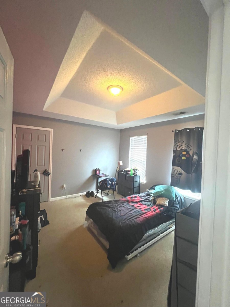 6116 Waterton Drive Lithonia - 8