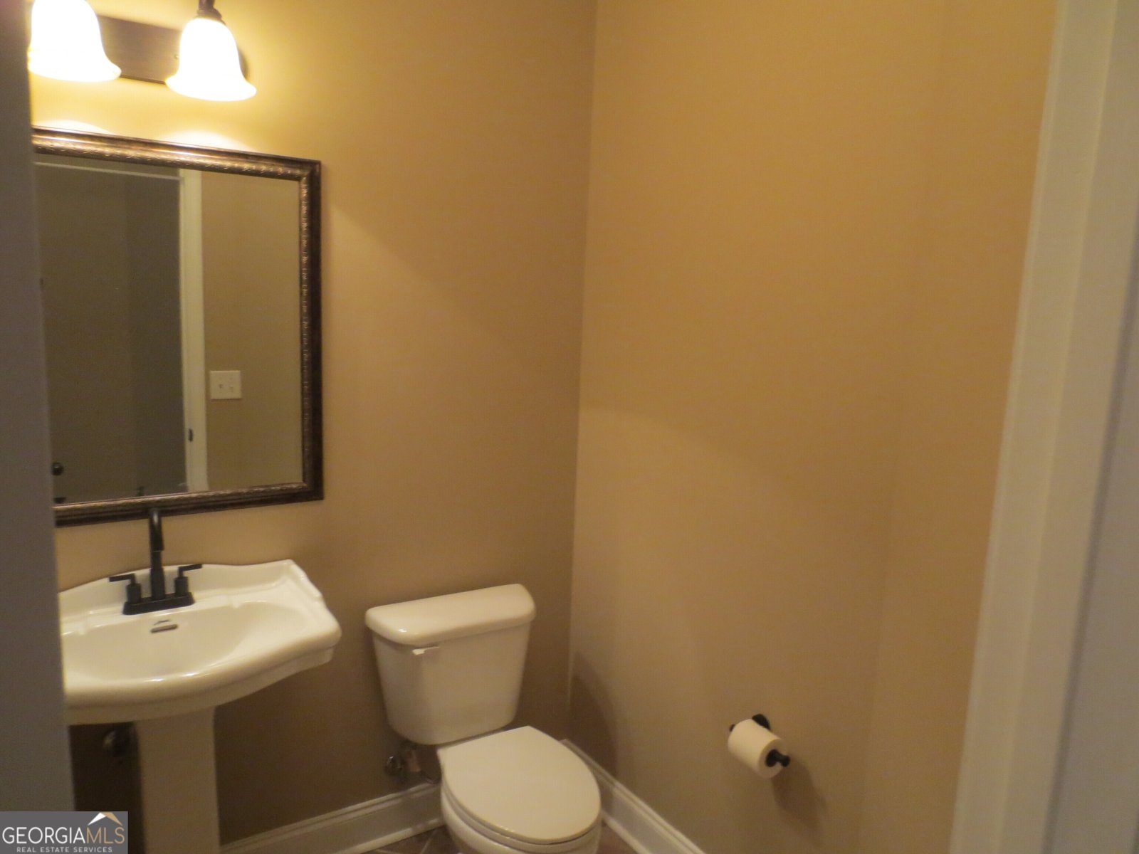 2026 Pin Oak Terrace Bonaire - 10