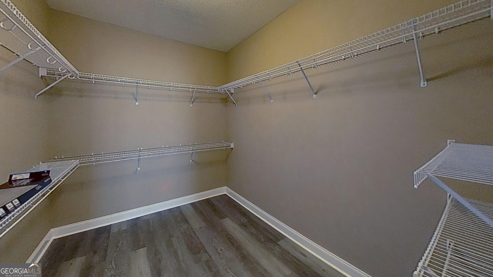2026 Pin Oak Terrace Bonaire - 14