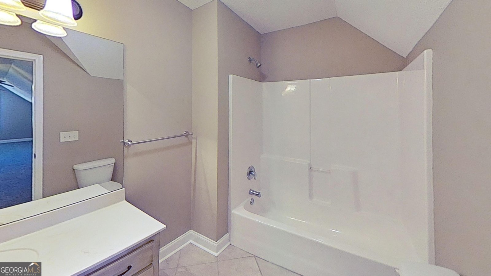 2026 Pin Oak Terrace Bonaire - 16