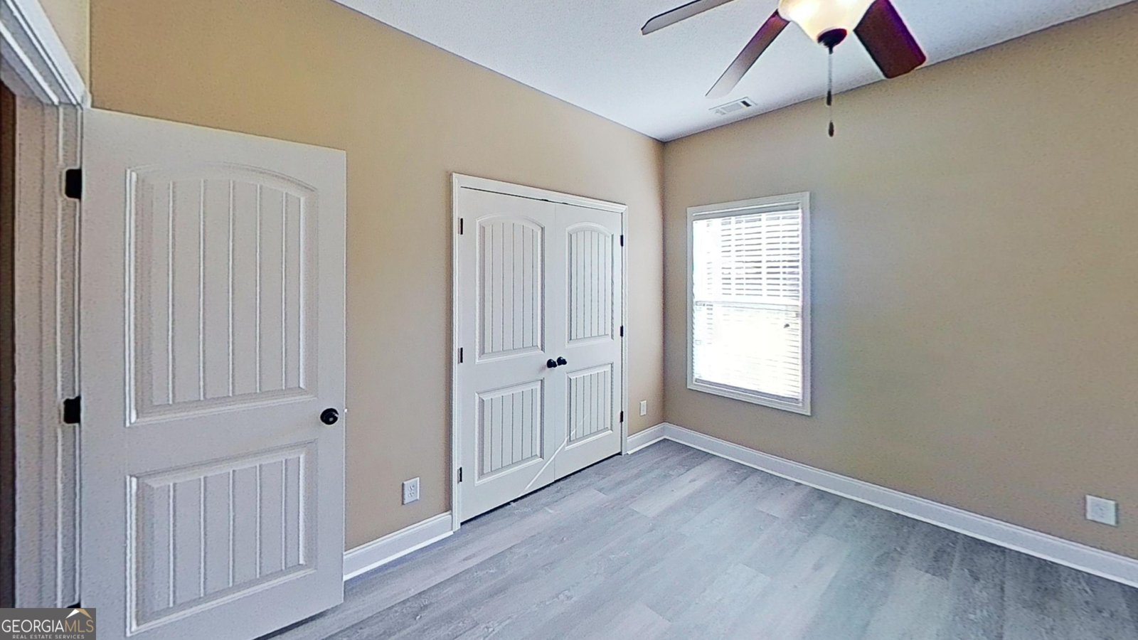2026 Pin Oak Terrace Bonaire - 17