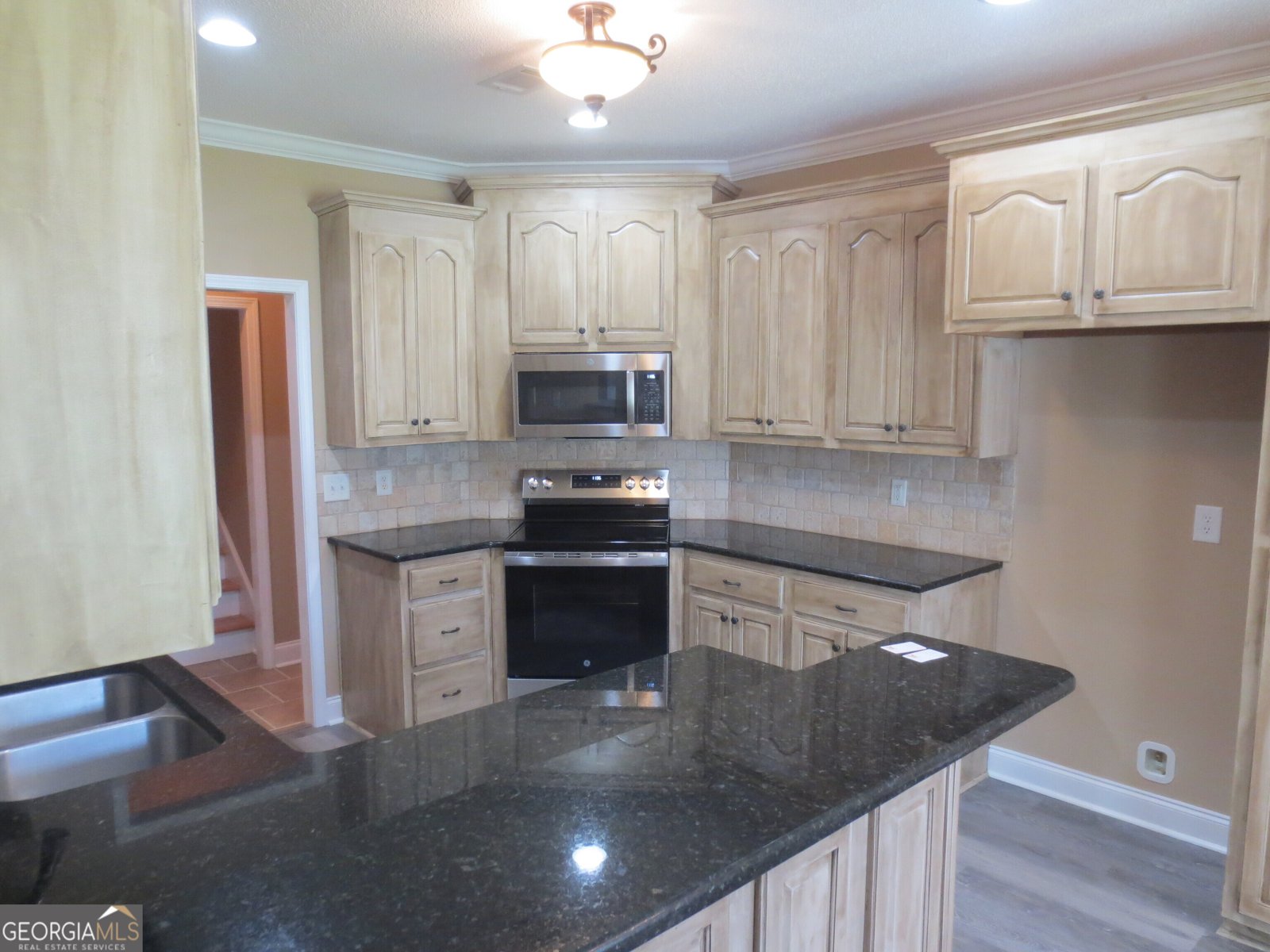 2026 Pin Oak Terrace Bonaire - 21