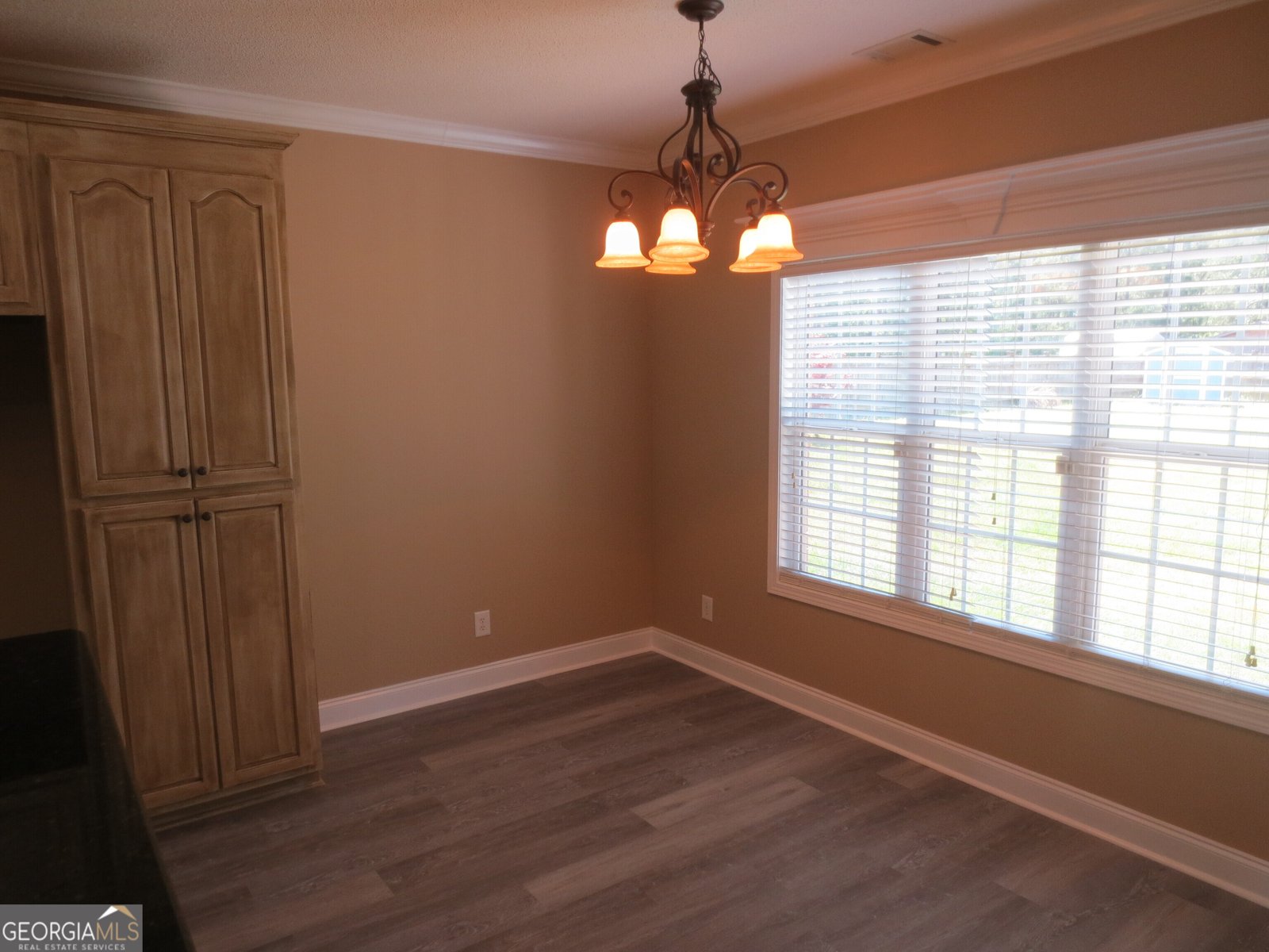 2026 Pin Oak Terrace Bonaire - 22