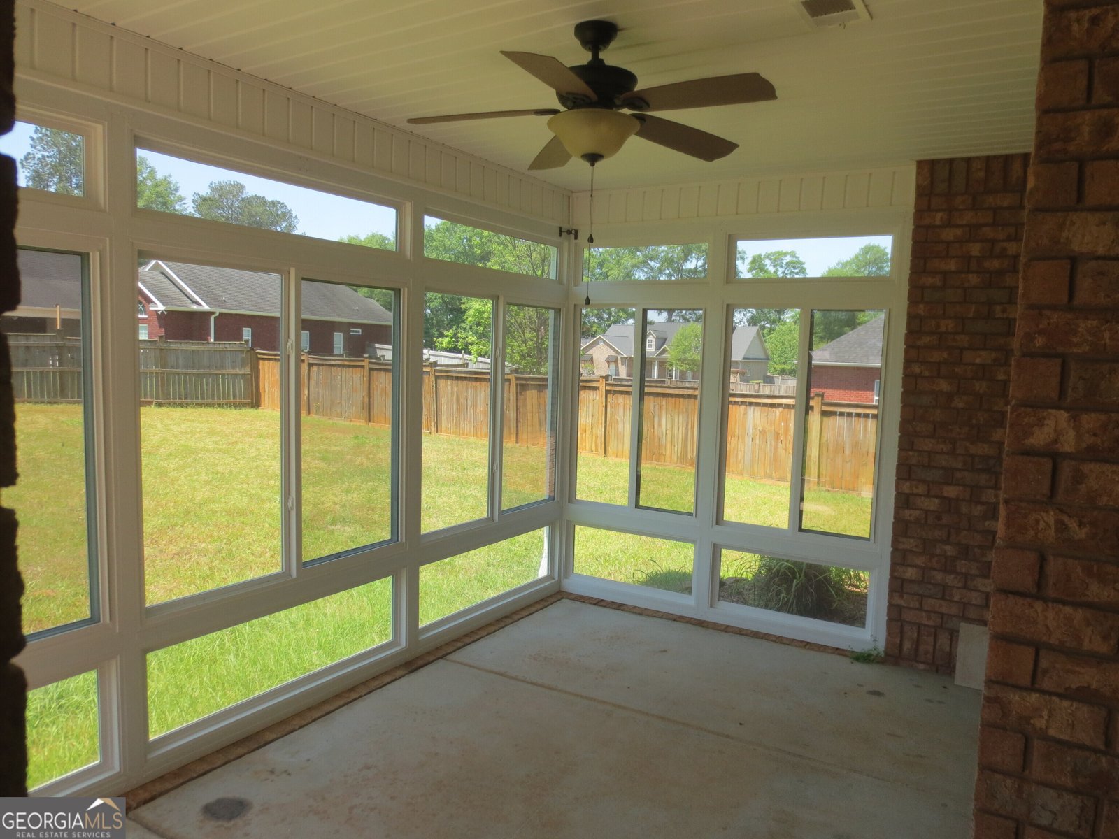 2026 Pin Oak Terrace Bonaire - 23