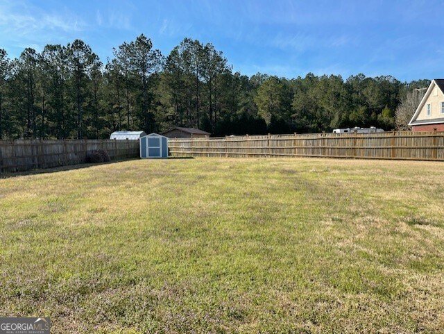 2026 Pin Oak Terrace Bonaire - 25