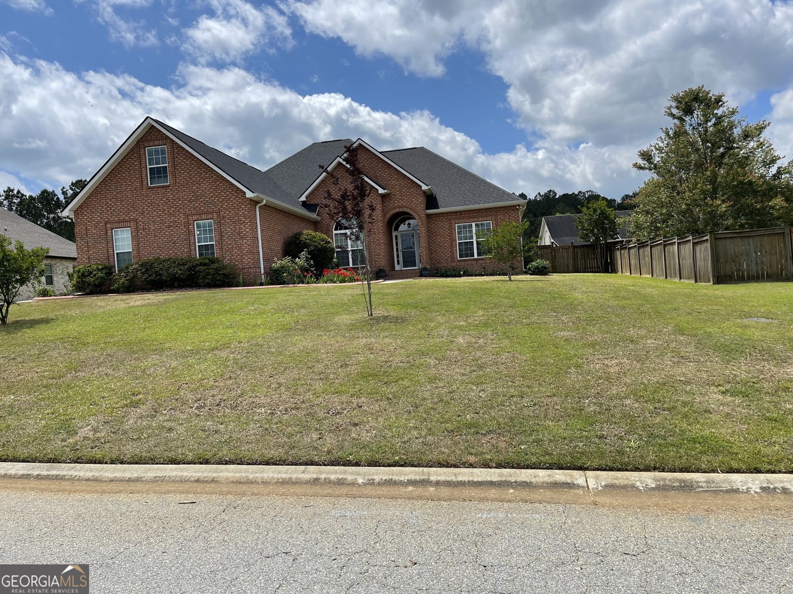 2026 Pin Oak Terrace Bonaire - 28