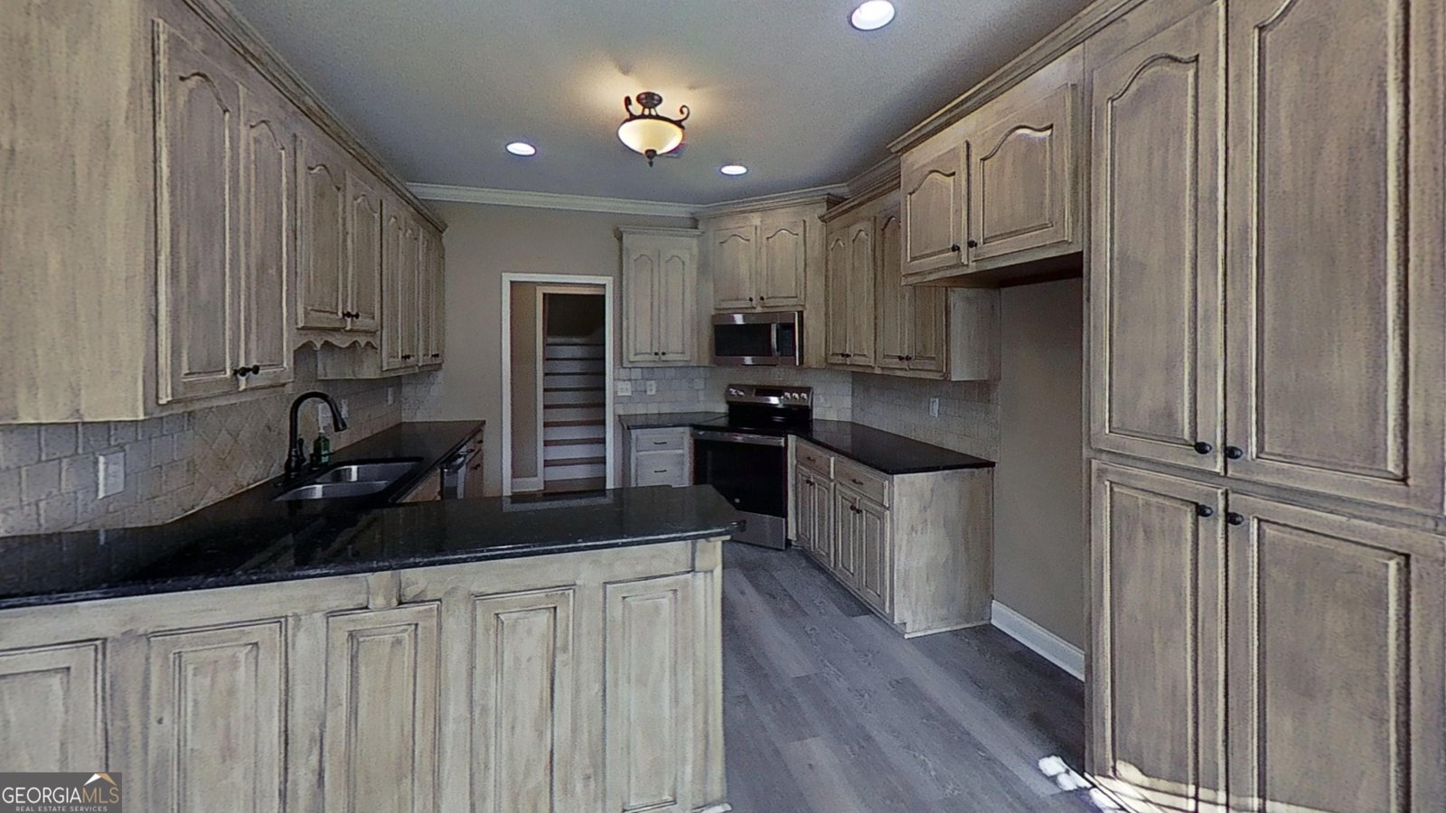 2026 Pin Oak Terrace Bonaire - 4