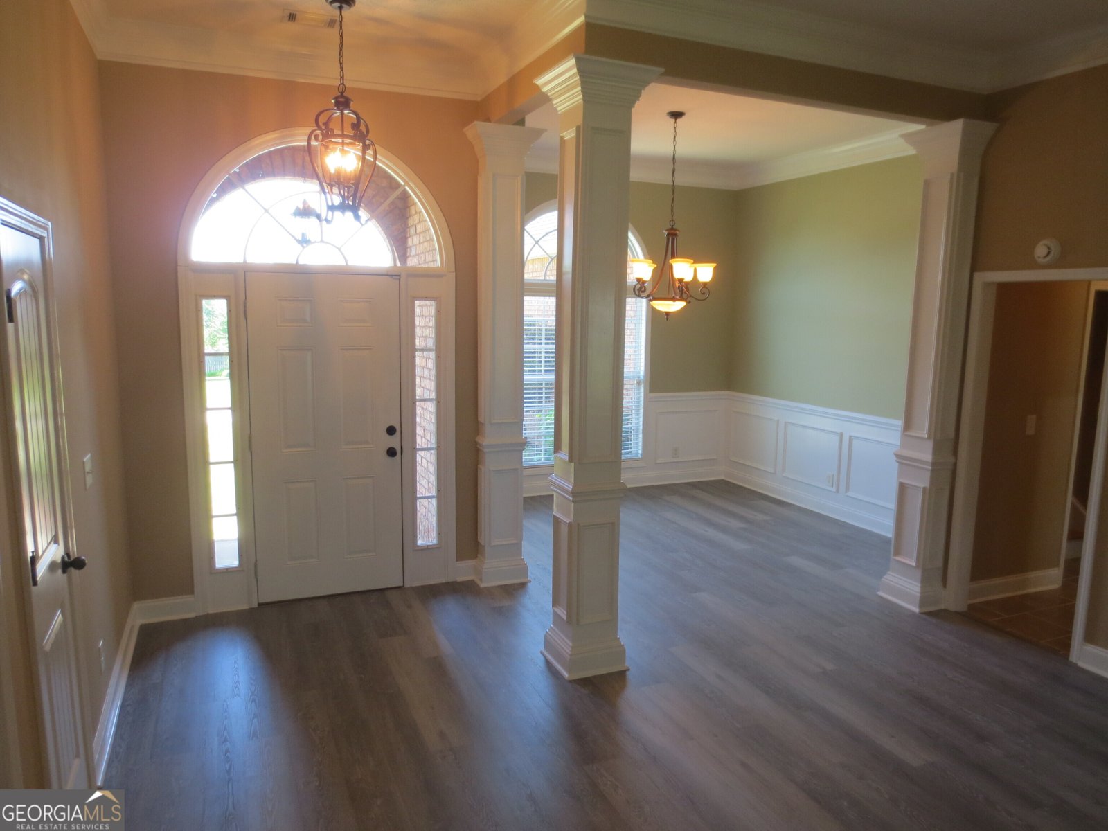 2026 Pin Oak Terrace Bonaire - 6