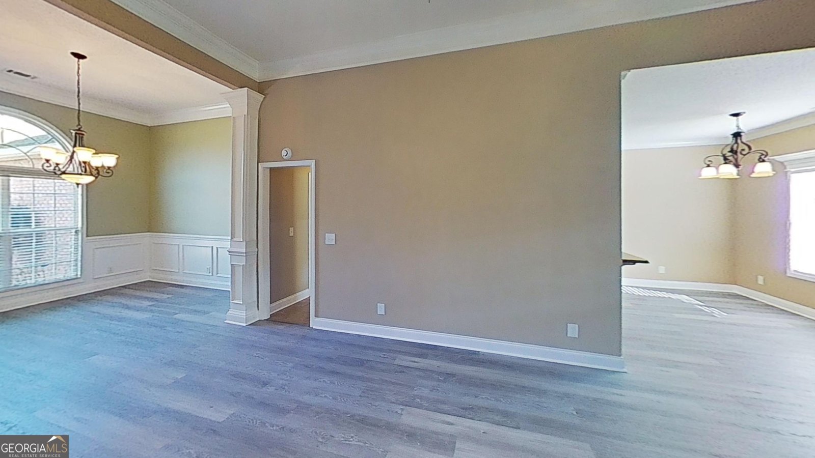 2026 Pin Oak Terrace Bonaire - 7