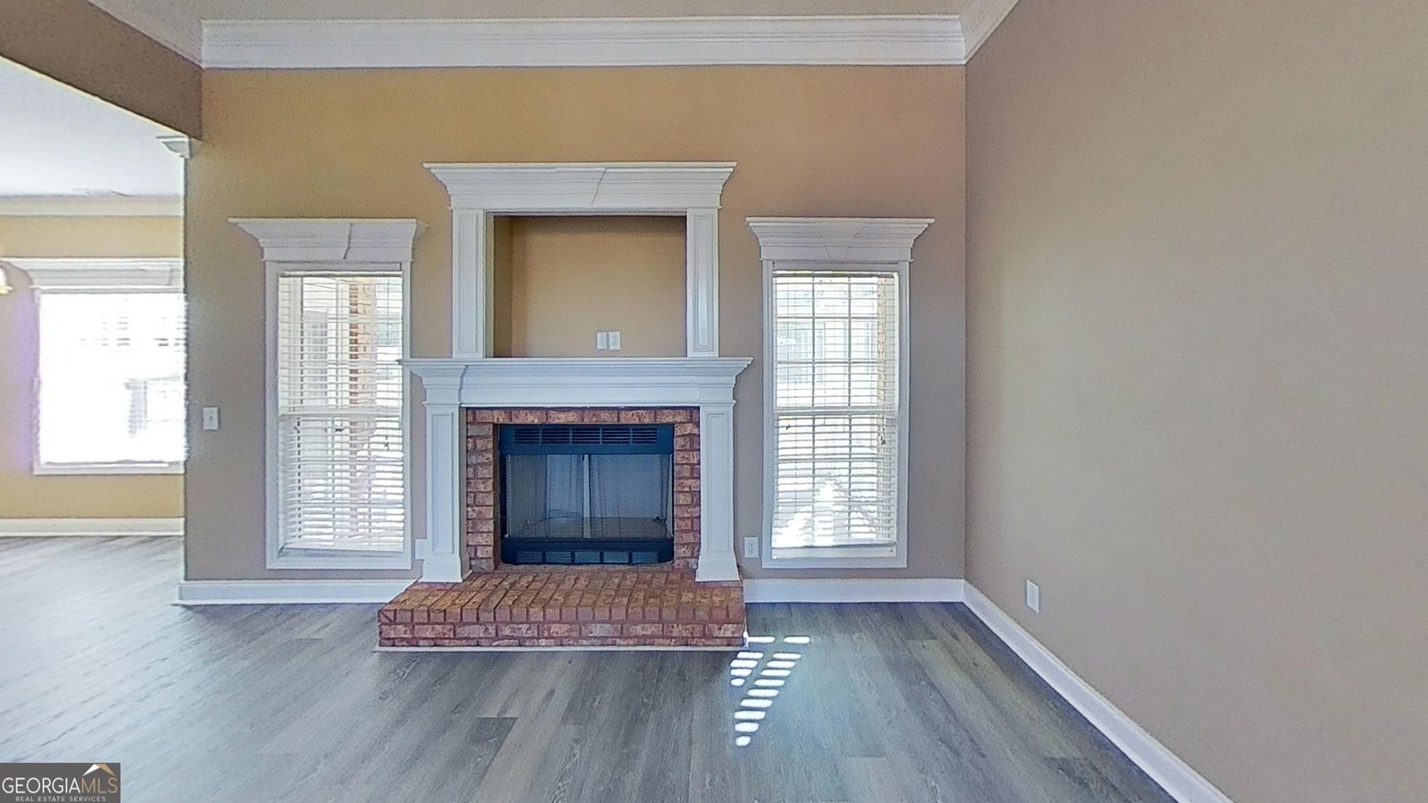 2026 Pin Oak Terrace Bonaire - 9