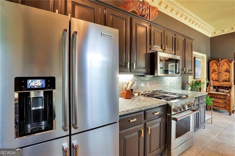 5215 Coacoochee Terrace Johns Creek - 14