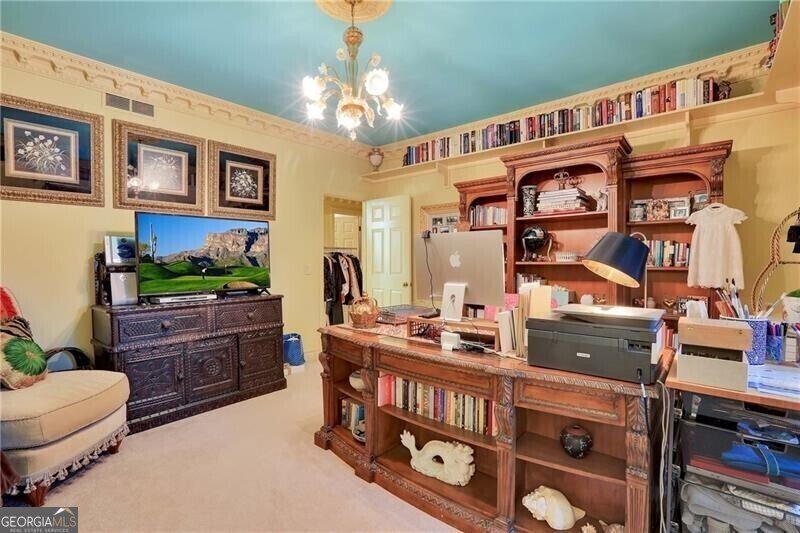 5215 Coacoochee Terrace Johns Creek - 29