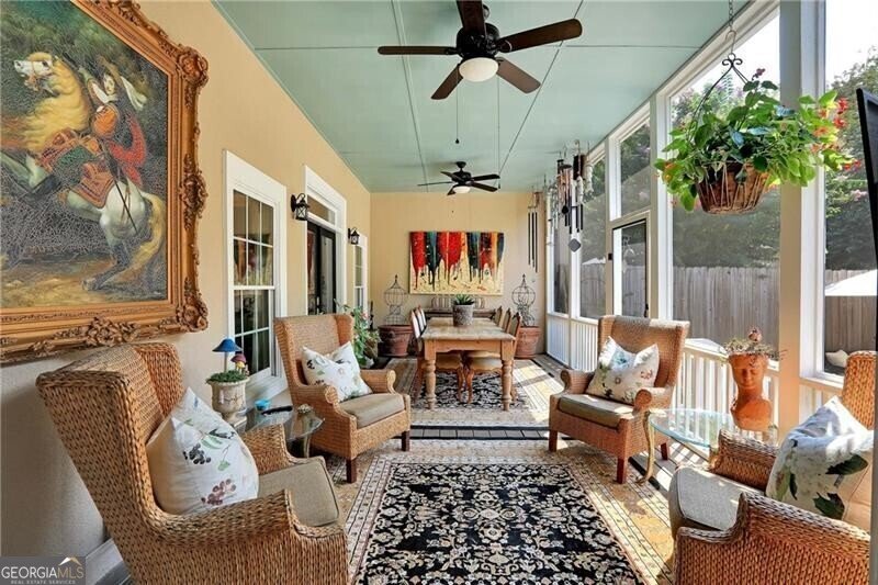 5215 Coacoochee Terrace Johns Creek - 34