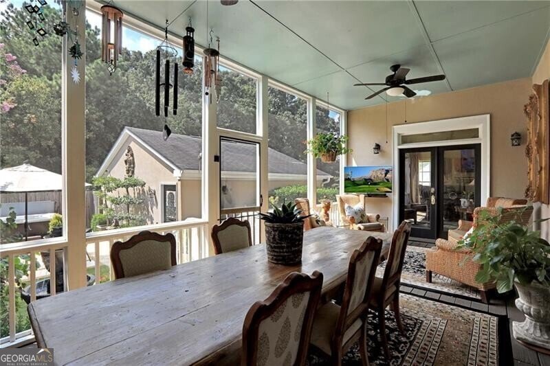 5215 Coacoochee Terrace Johns Creek - 35
