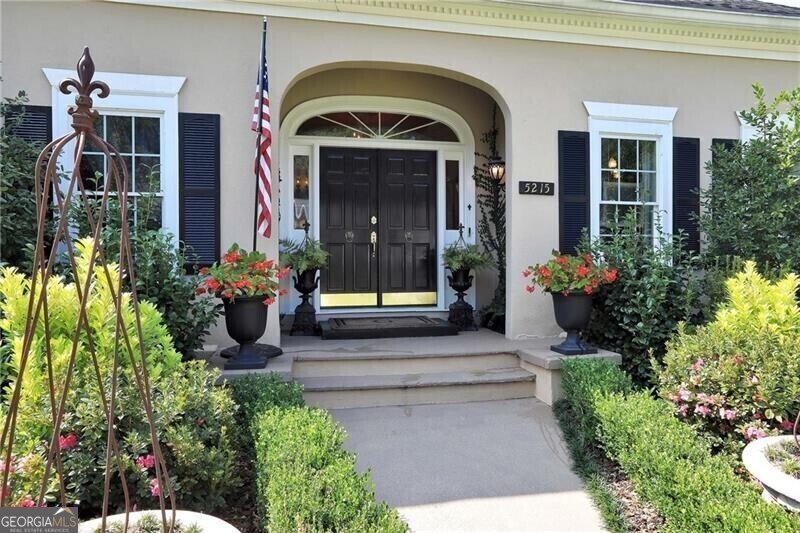 5215 Coacoochee Terrace Johns Creek - 4