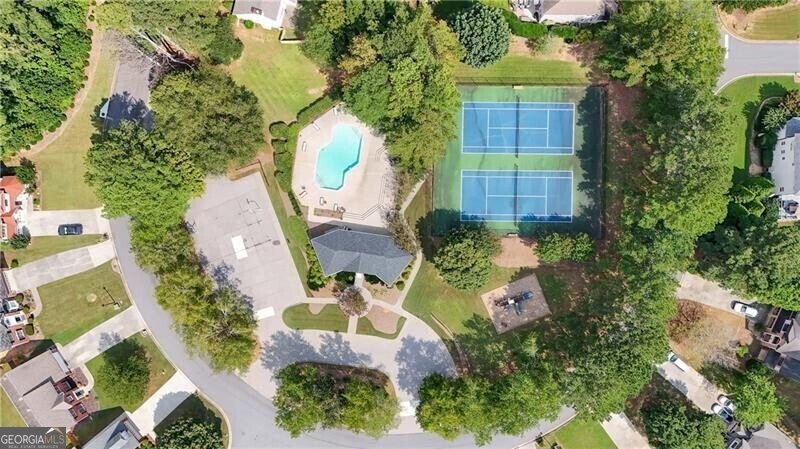 5215 Coacoochee Terrace Johns Creek - 40