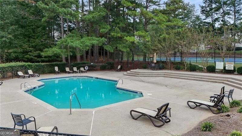 5215 Coacoochee Terrace Johns Creek - 42