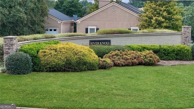 5215 Coacoochee Terrace Johns Creek - 43