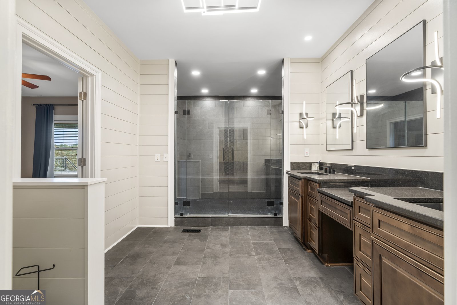 1150 Brushy Mountain Road Rockmart - 1